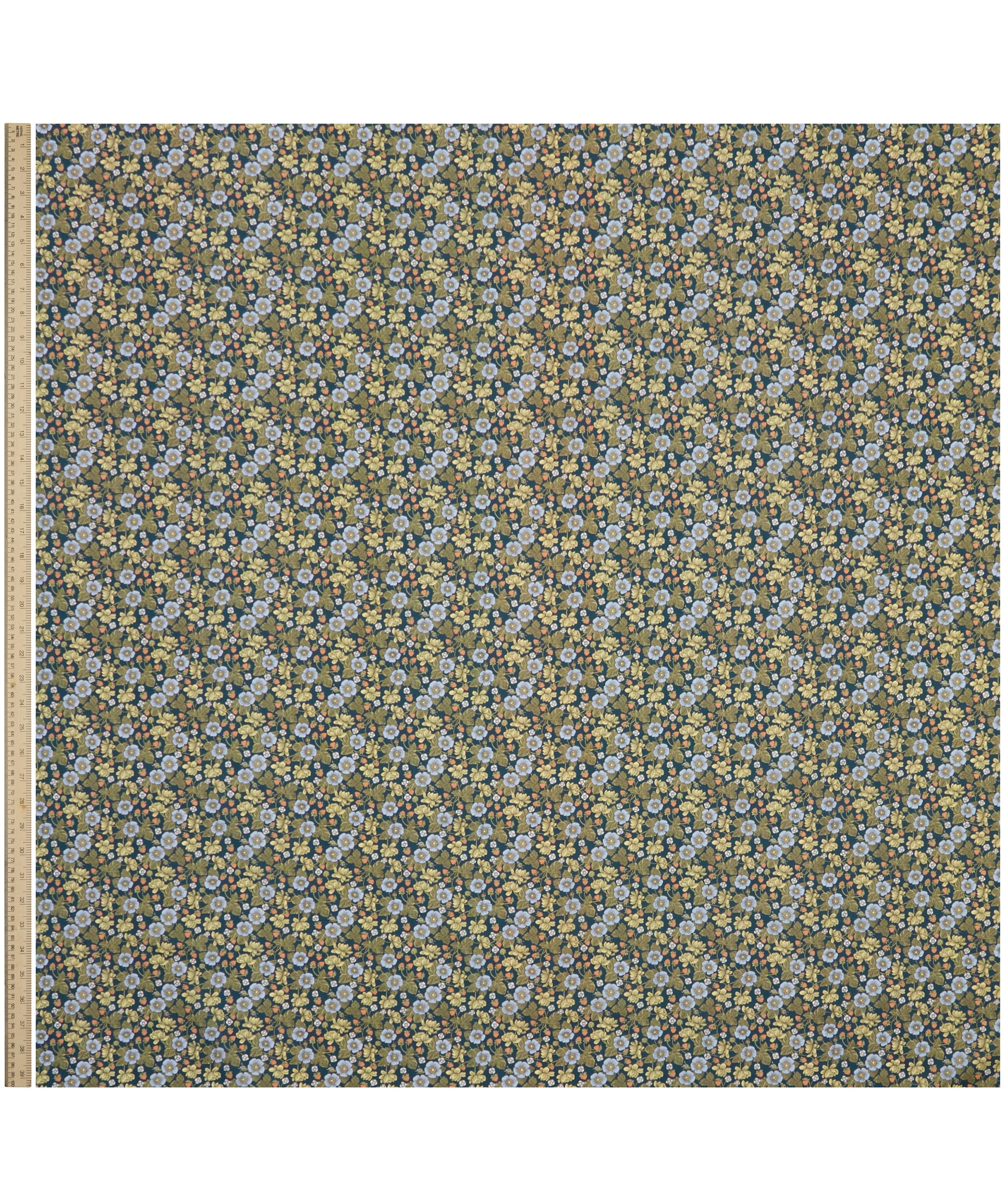 Liberty Fabrics - Marietta Albeck Tana Lawn Cotton™ image number 1