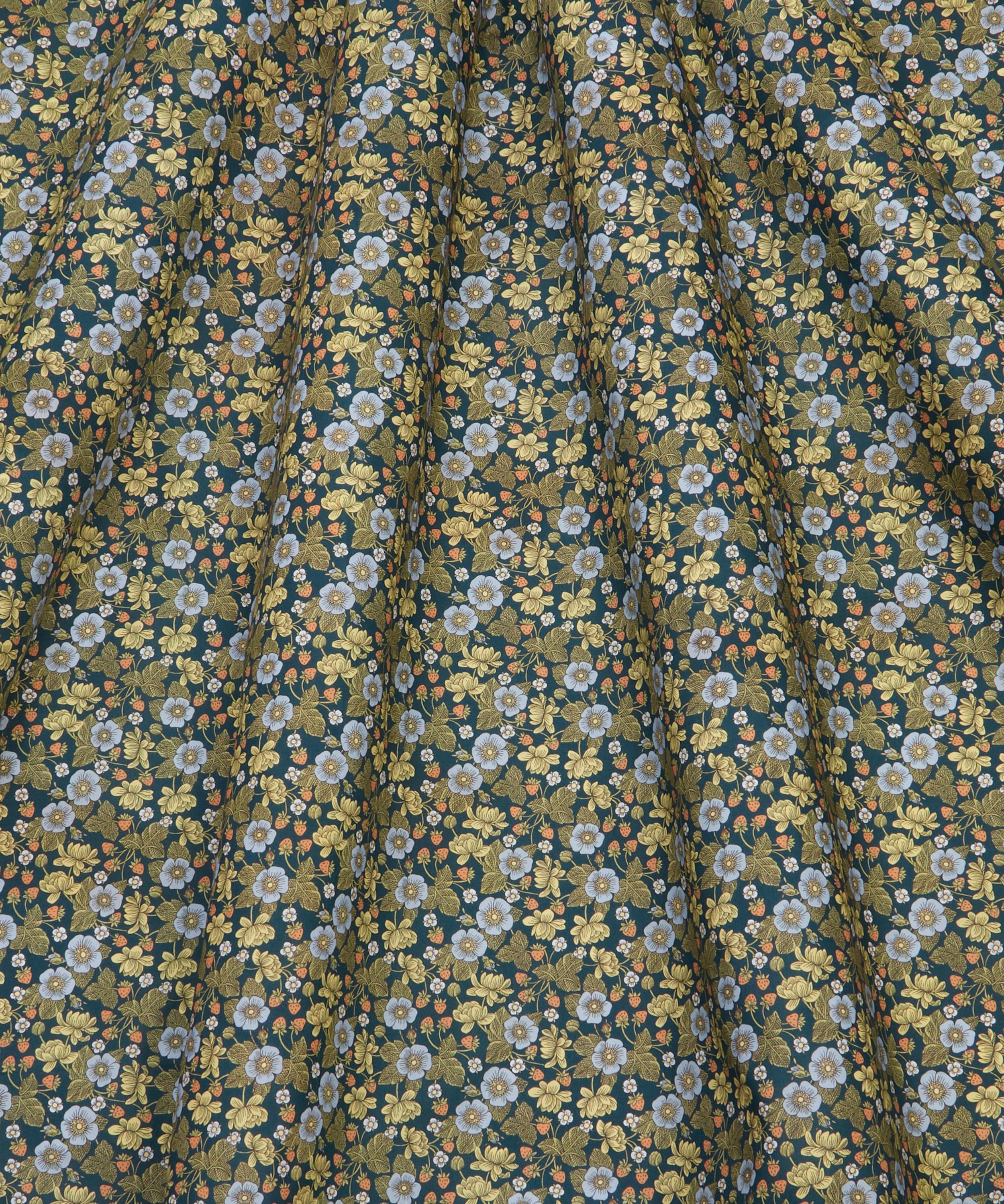 Liberty Fabrics - Marietta Albeck Tana Lawn Cotton™ image number 2