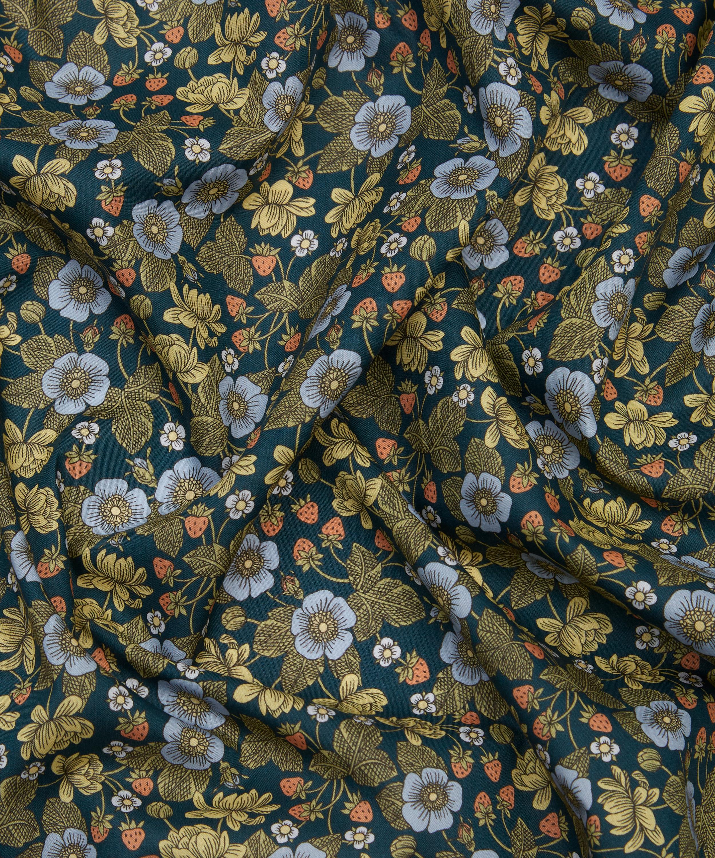 Liberty Fabrics - Marietta Albeck Tana Lawn Cotton™ image number 3