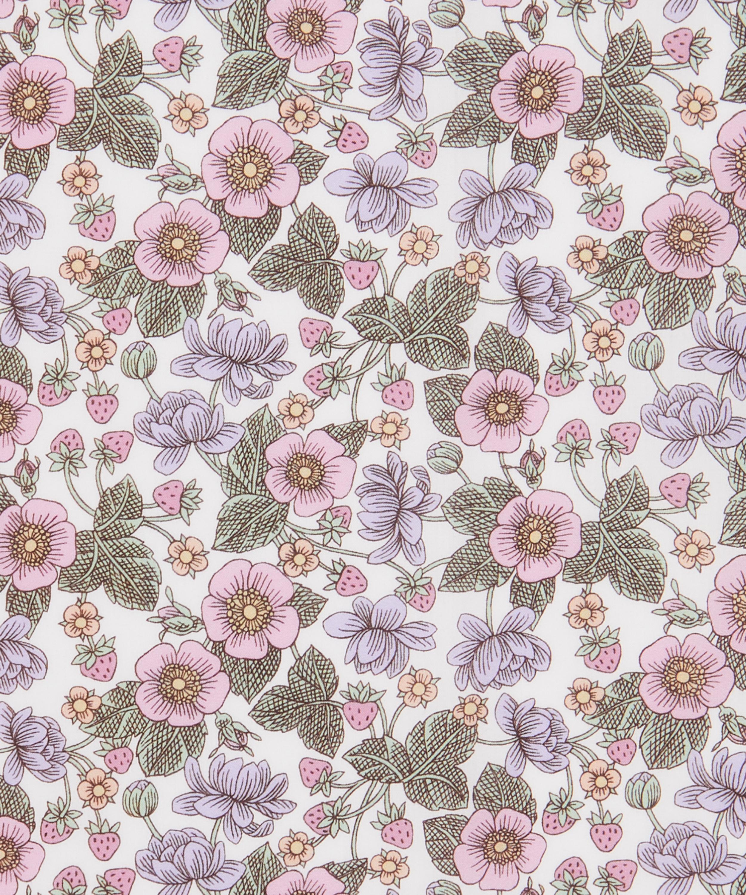 Liberty Fabrics - Marietta Albeck Tana Lawn Cotton™ image number 0