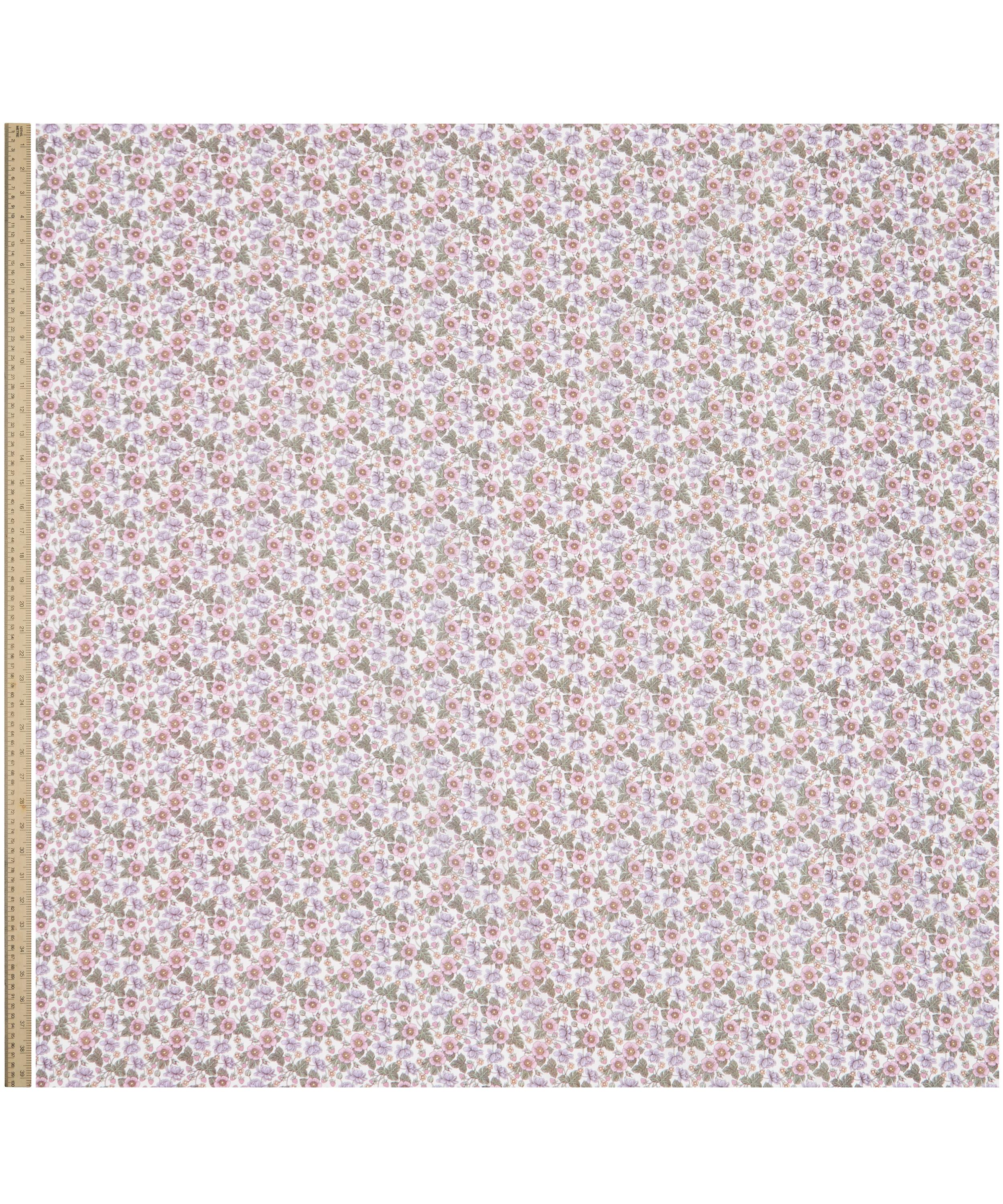 Liberty Fabrics - Marietta Albeck Tana Lawn Cotton™ image number 1
