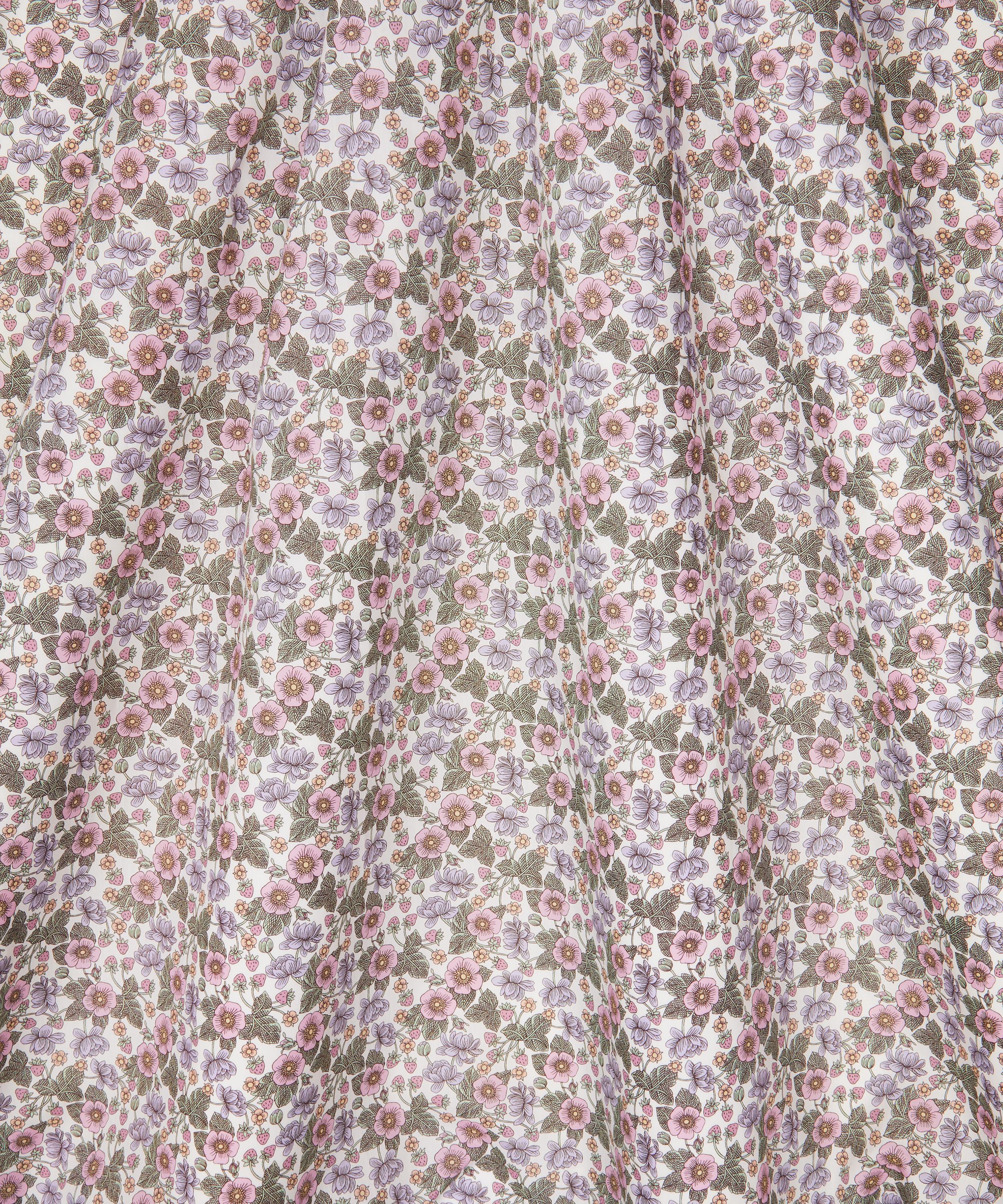 Liberty Fabrics - Marietta Albeck Tana Lawn Cotton™ image number 2