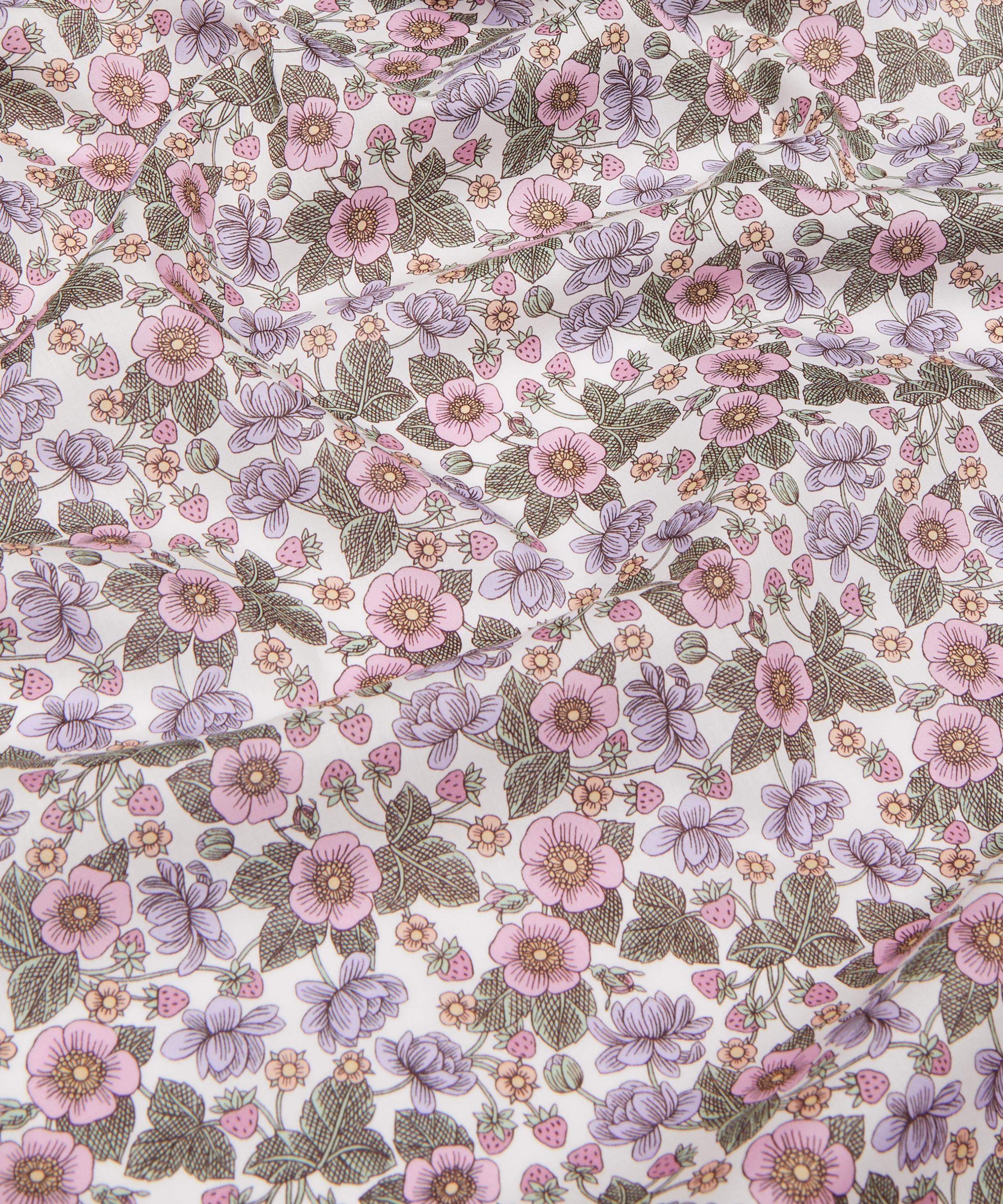 Liberty Fabrics - Marietta Albeck Tana Lawn Cotton™ image number 3