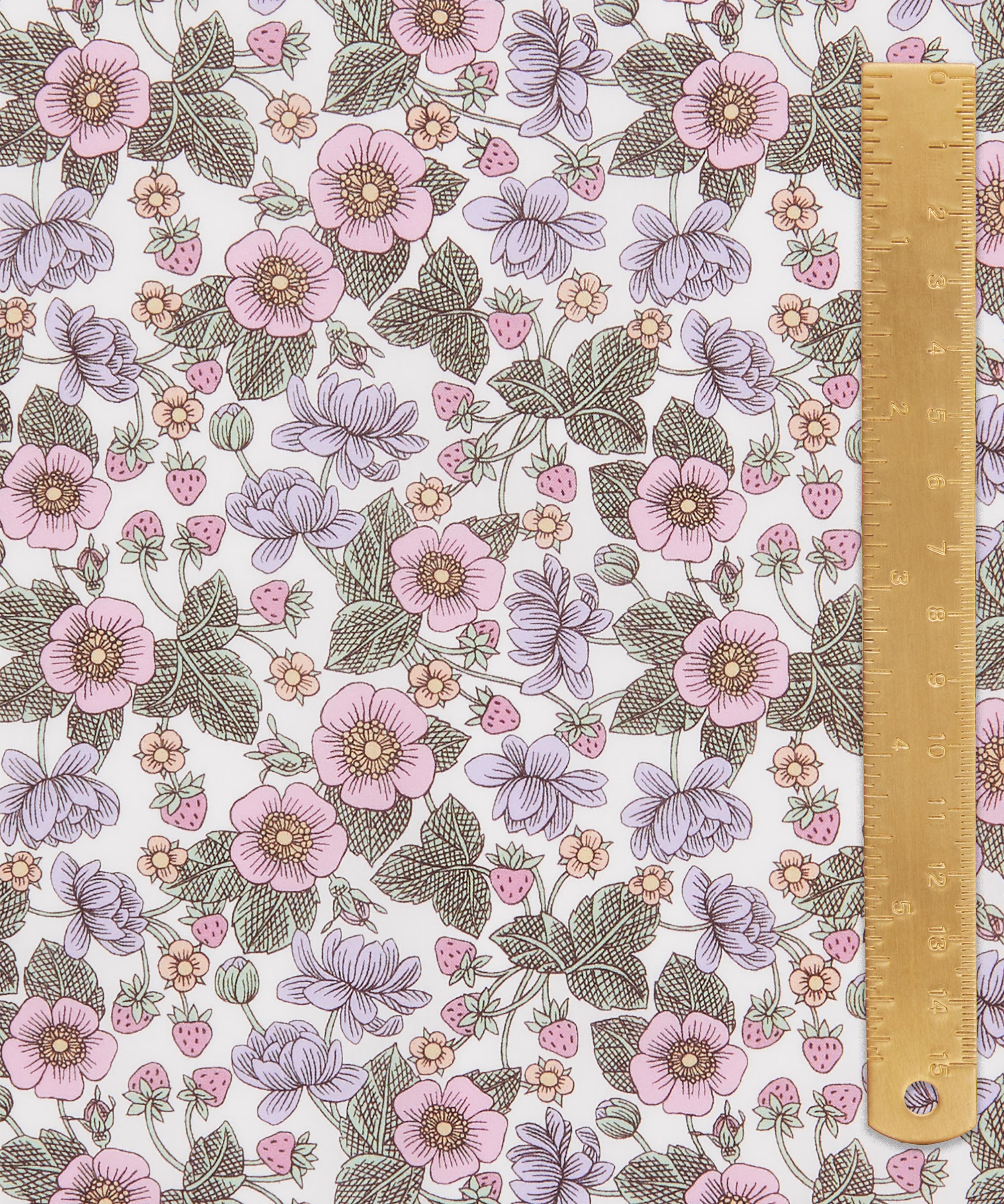 Liberty Fabrics - Marietta Albeck Tana Lawn Cotton™ image number 4