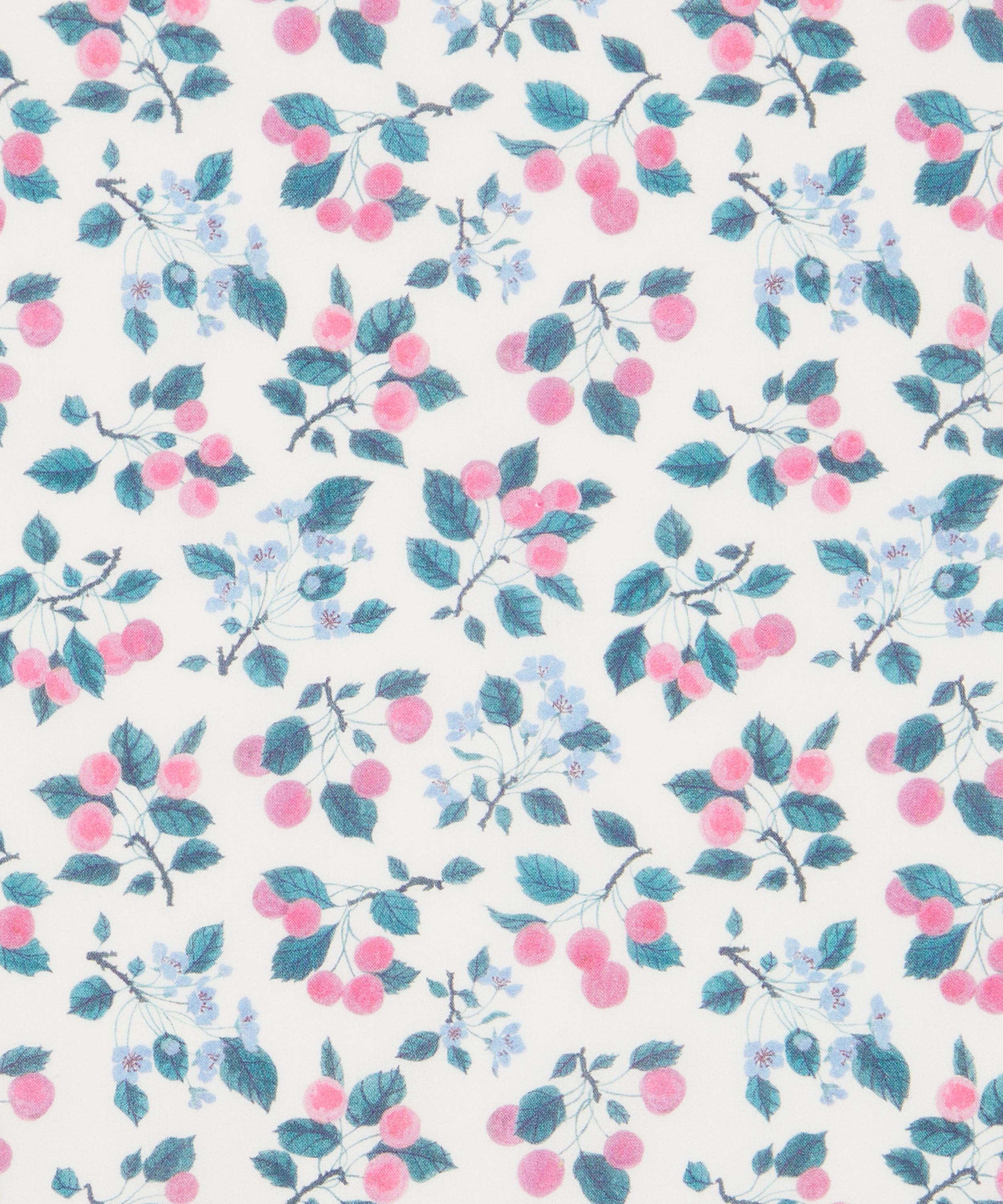 Liberty Fabrics - Colleen Stacey Tana Lawn Cotton™