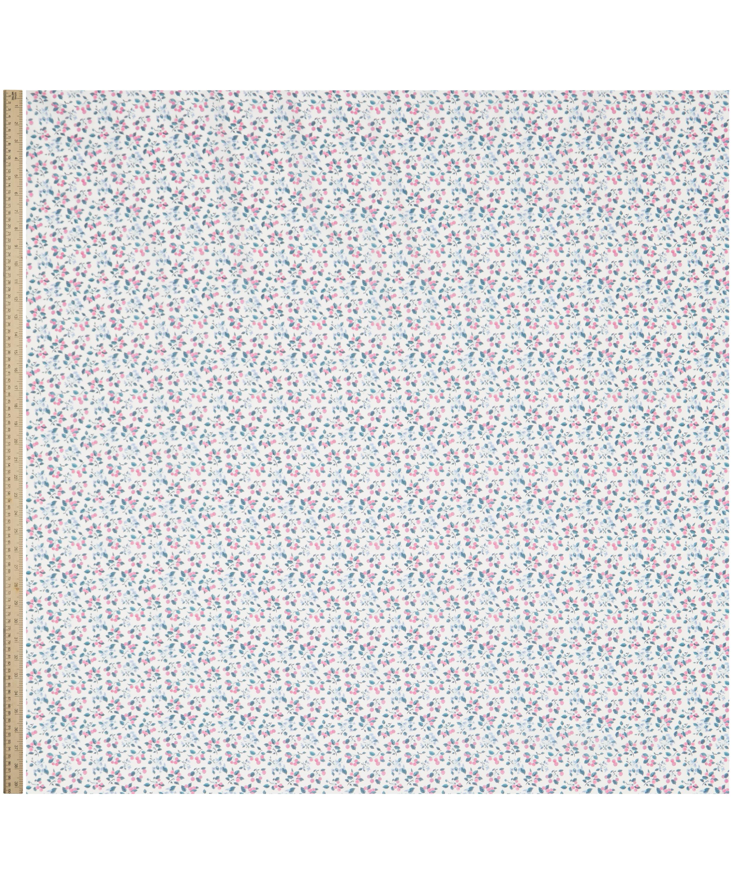 Liberty Fabrics - Colleen Stacey Tana Lawn™ Cotton image number 1
