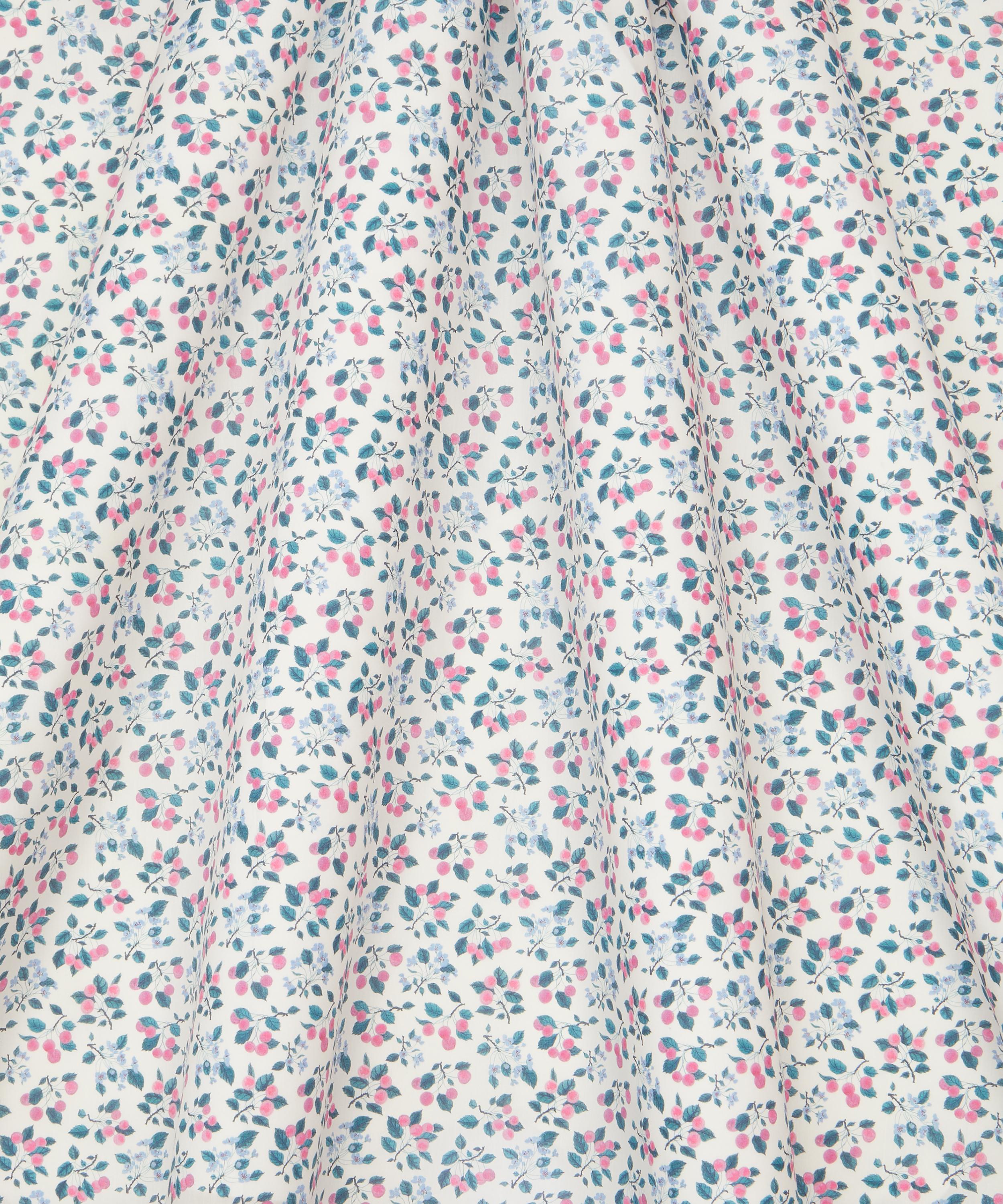 Liberty Fabrics - Colleen Stacey Tana Lawn™ Cotton image number 2