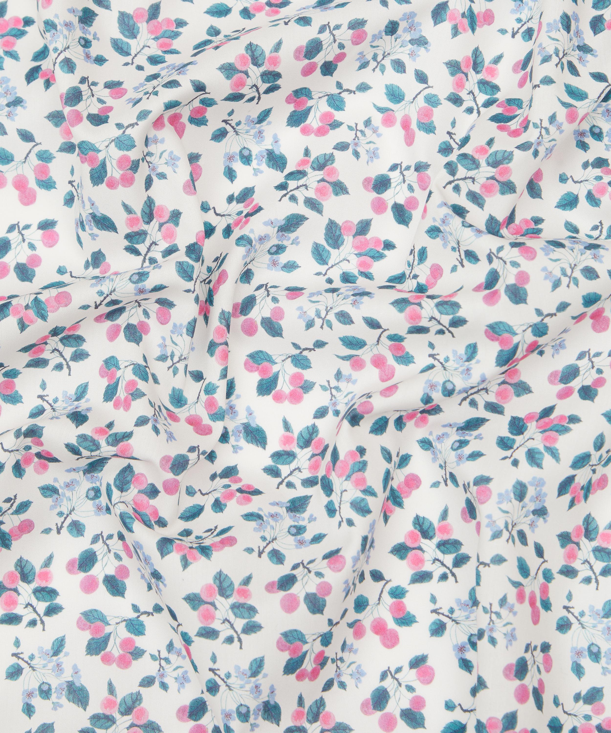 Liberty Fabrics - Colleen Stacey Tana Lawn™ Cotton image number 3