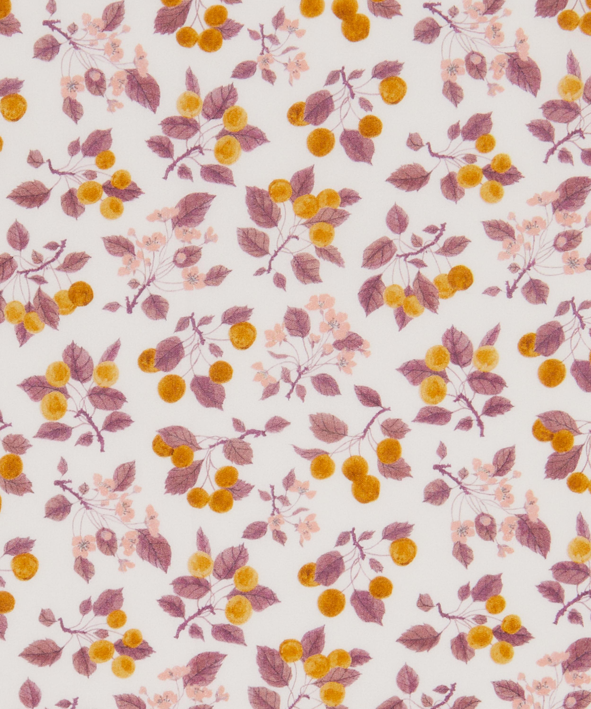 Liberty Fabrics - Colleen Stacey Tana Lawn Cotton™ image number 0