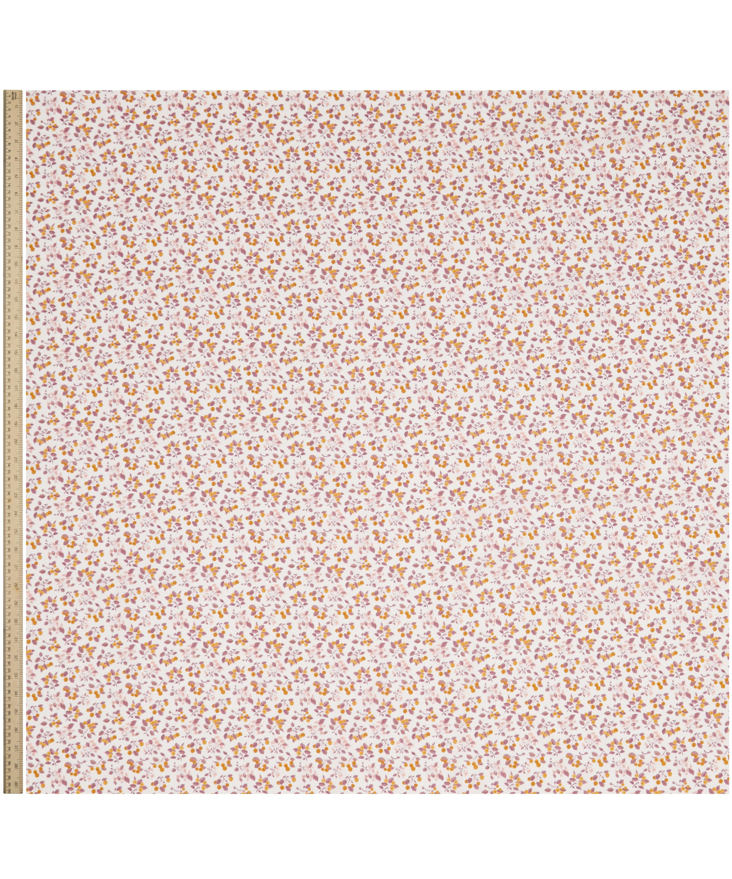Liberty Fabrics - Colleen Stacey Tana Lawn Cotton™ image number 1