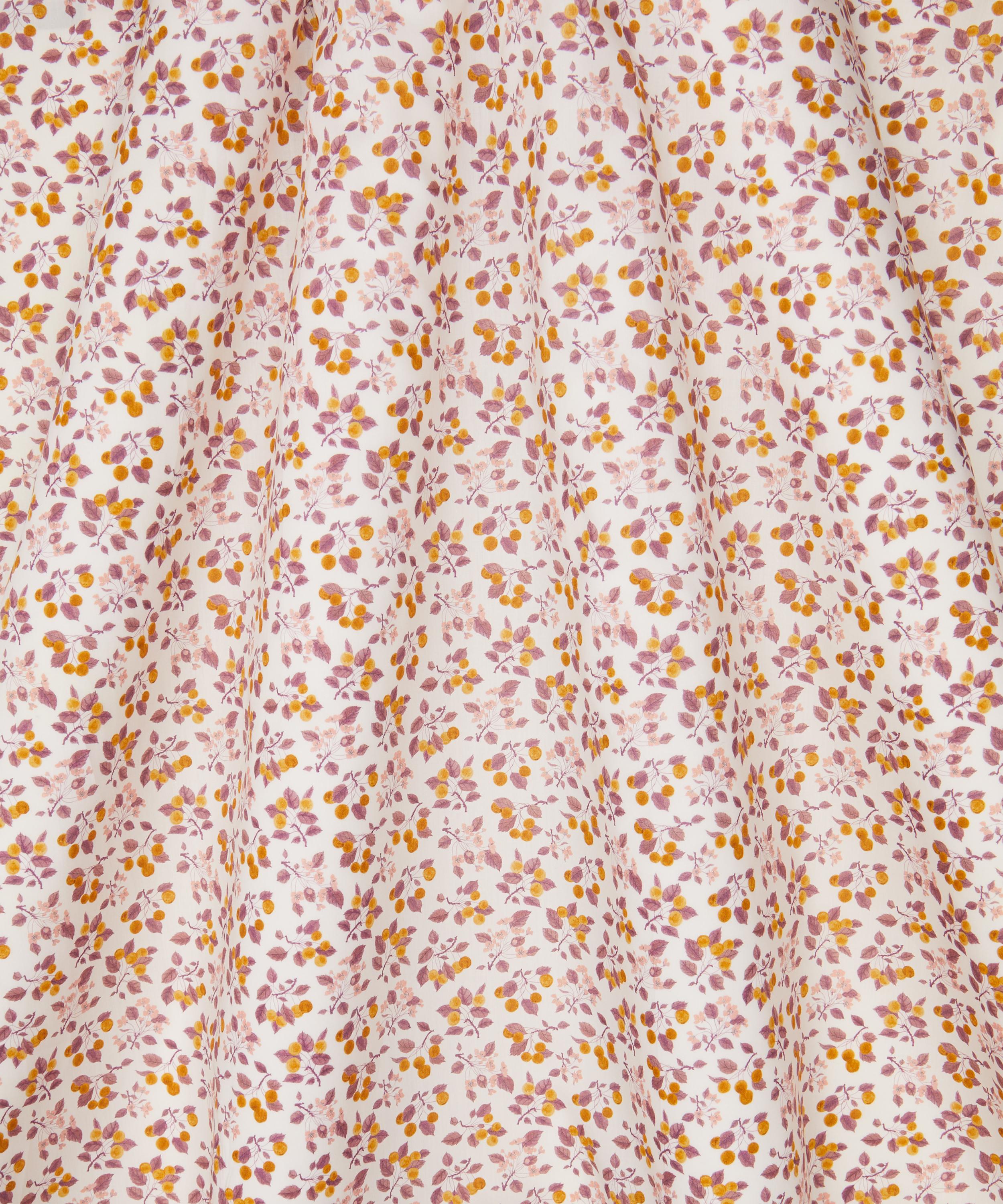 Liberty Fabrics - Colleen Stacey Tana Lawn Cotton™ image number 2
