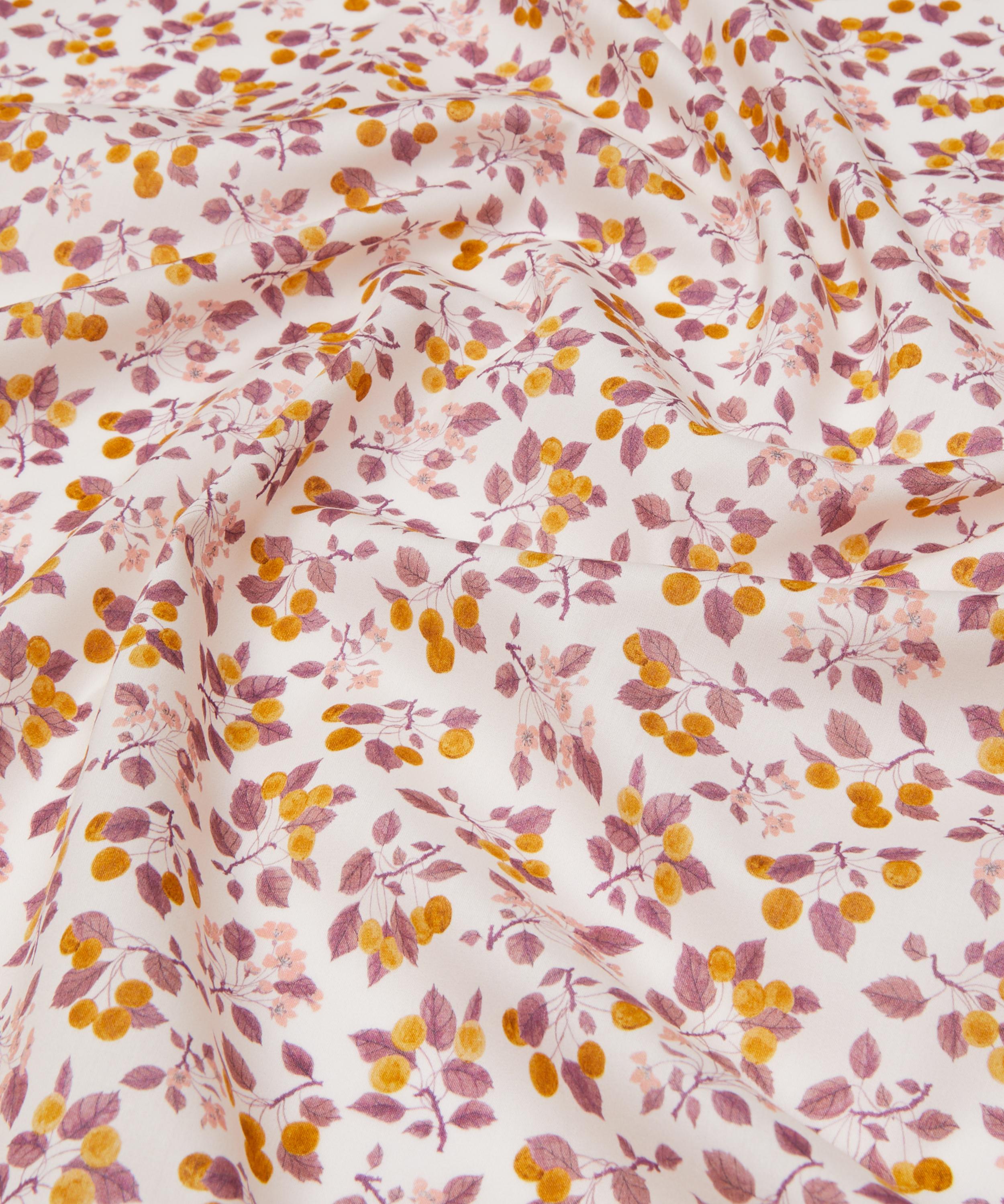 Liberty Fabrics - Colleen Stacey Tana Lawn Cotton™ image number 3