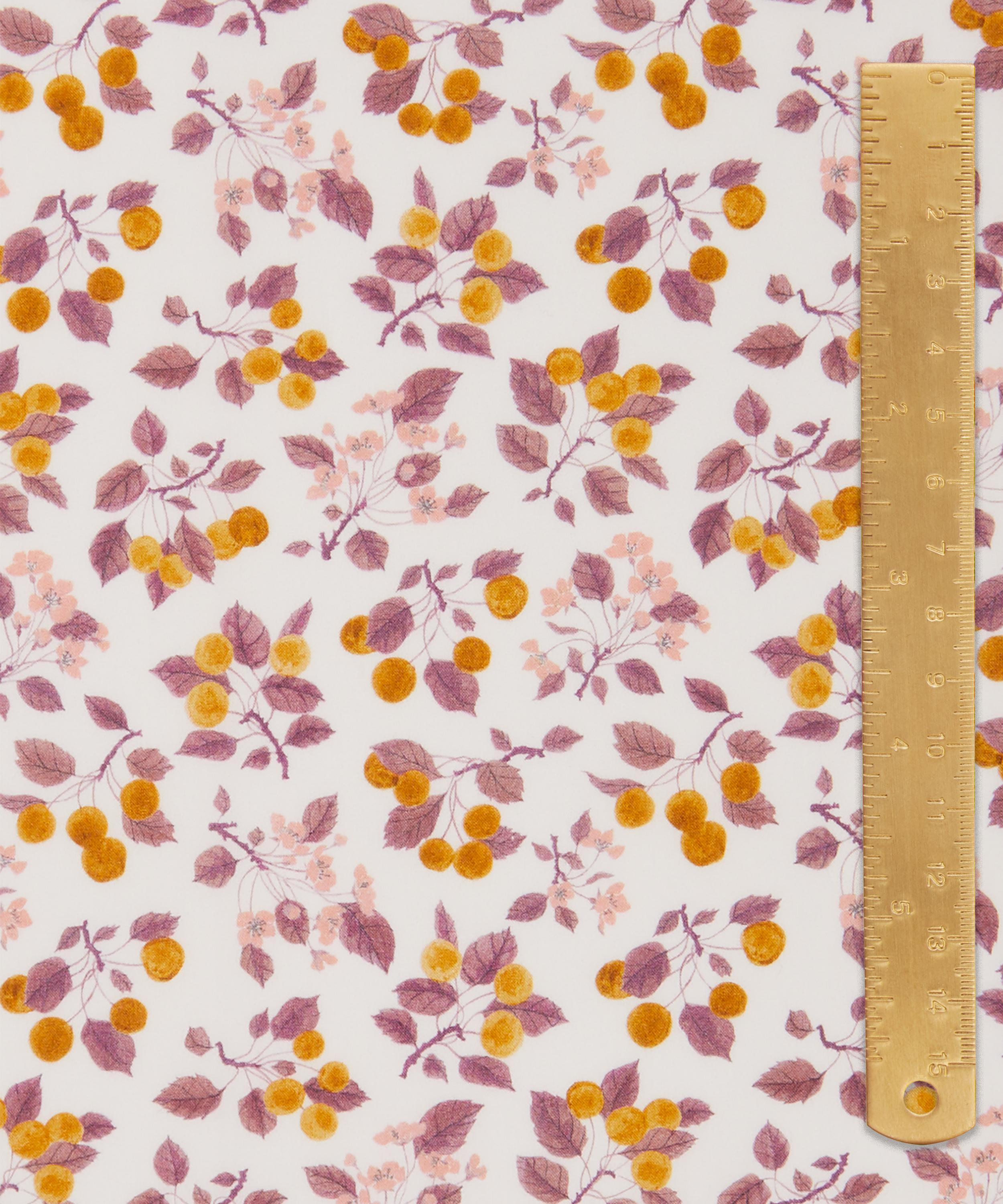 Liberty Fabrics - Colleen Stacey Tana Lawn Cotton™ image number 4