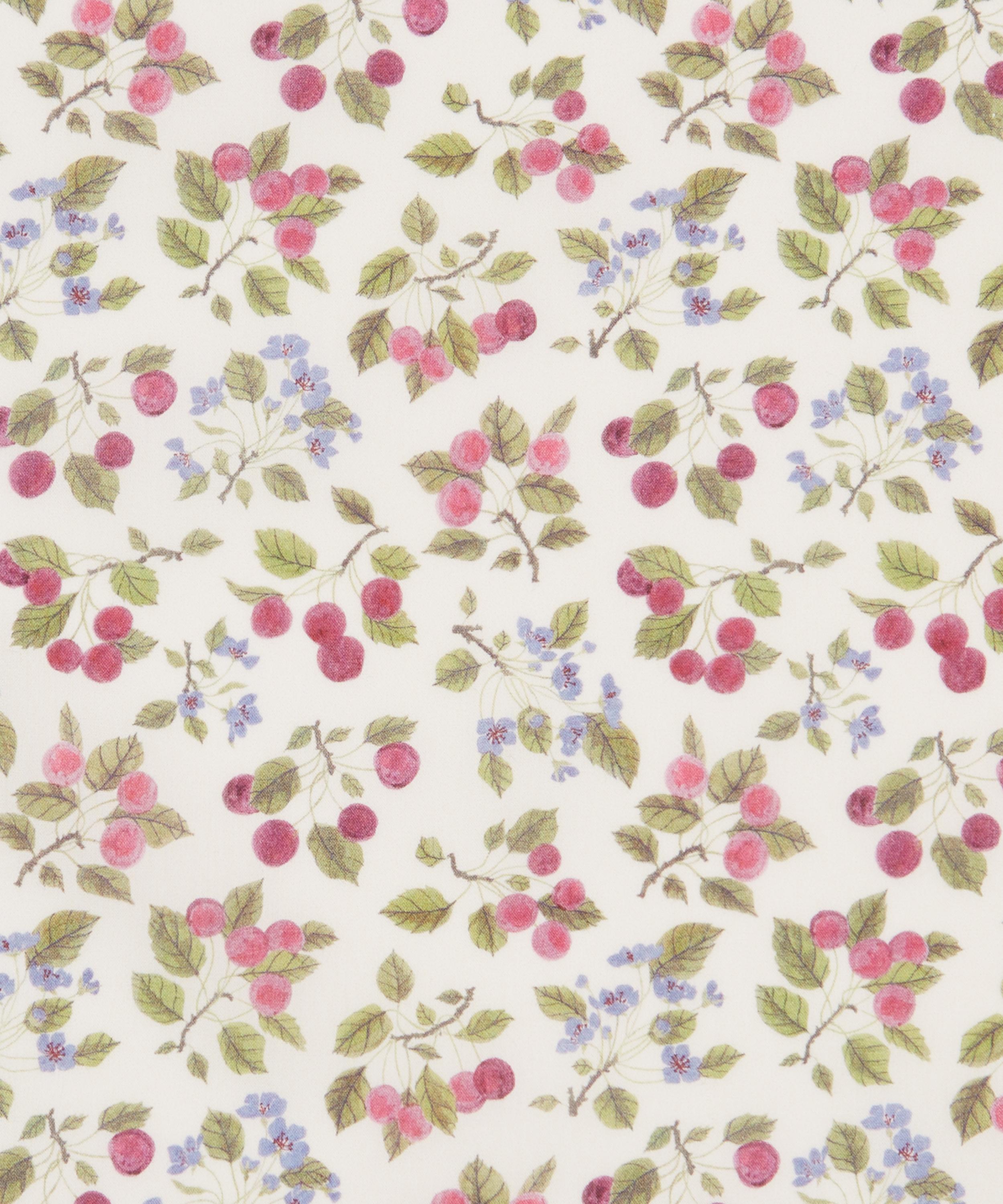 Liberty Fabrics - Colleen Stacey Tana Lawn Cotton™ image number 0
