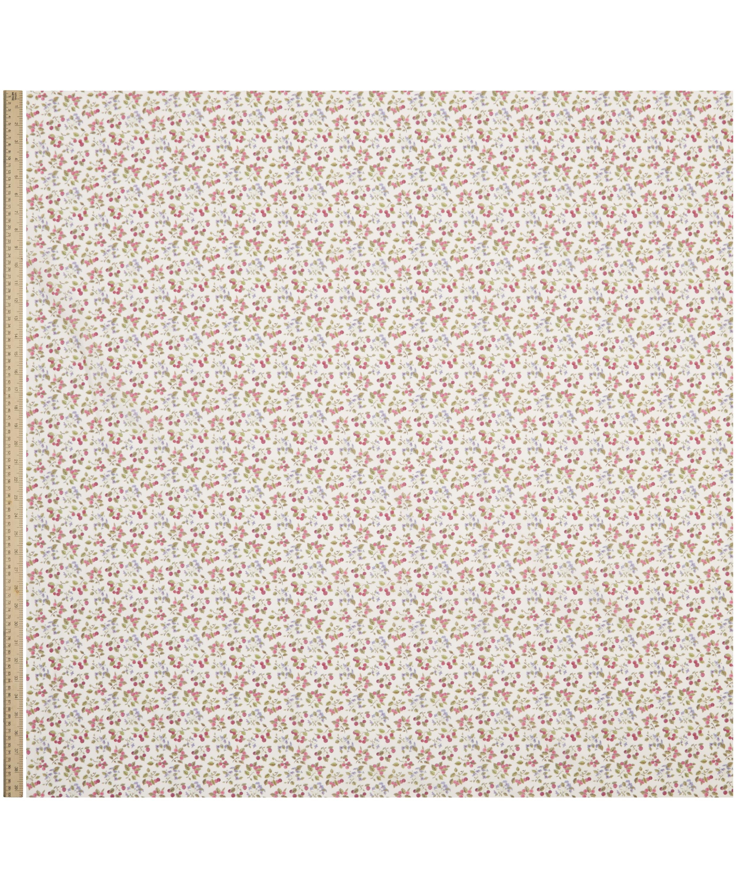 Liberty Fabrics - Colleen Stacey Tana Lawn Cotton™ image number 1