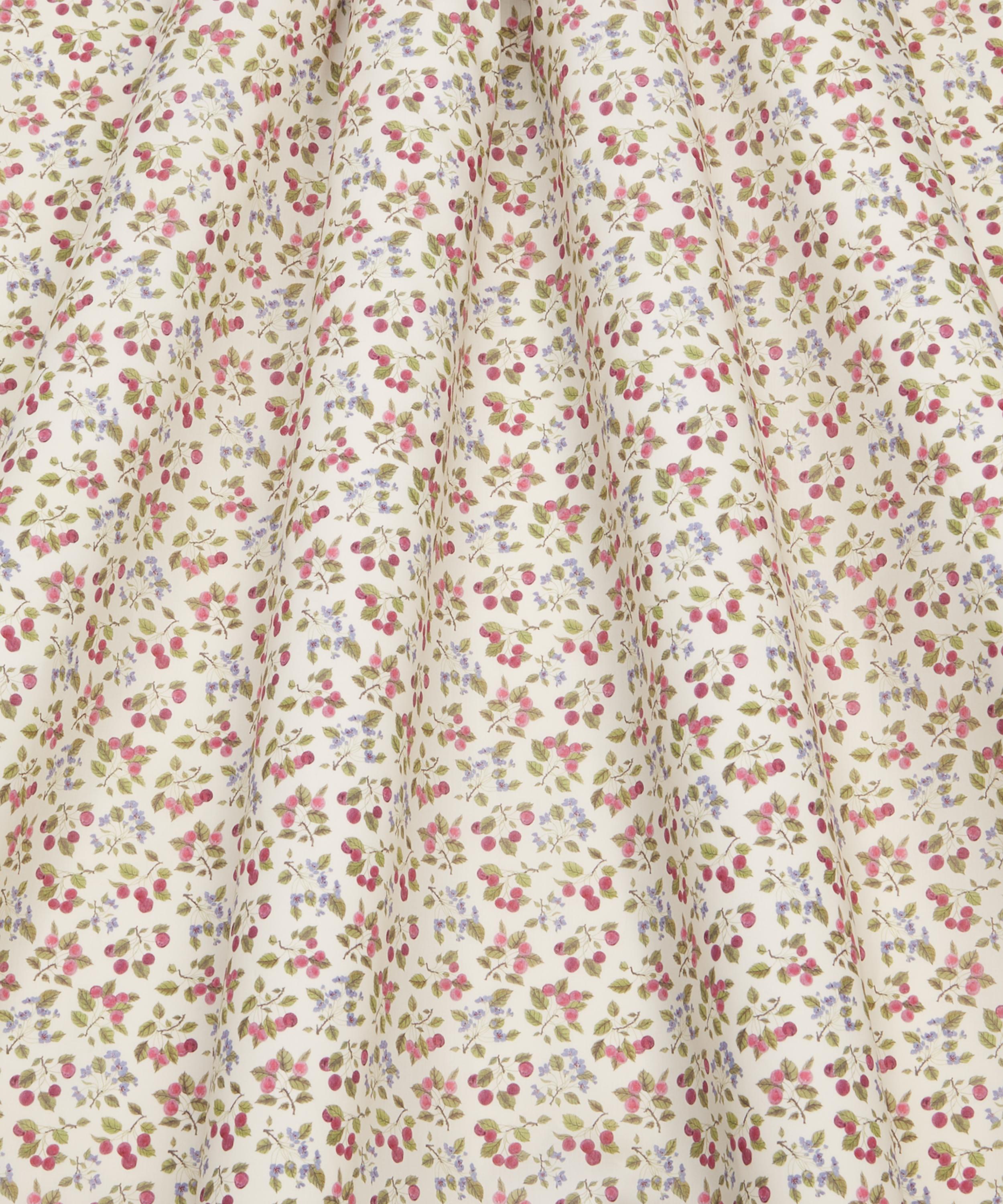 Liberty Fabrics - Colleen Stacey Tana Lawn Cotton™ image number 2