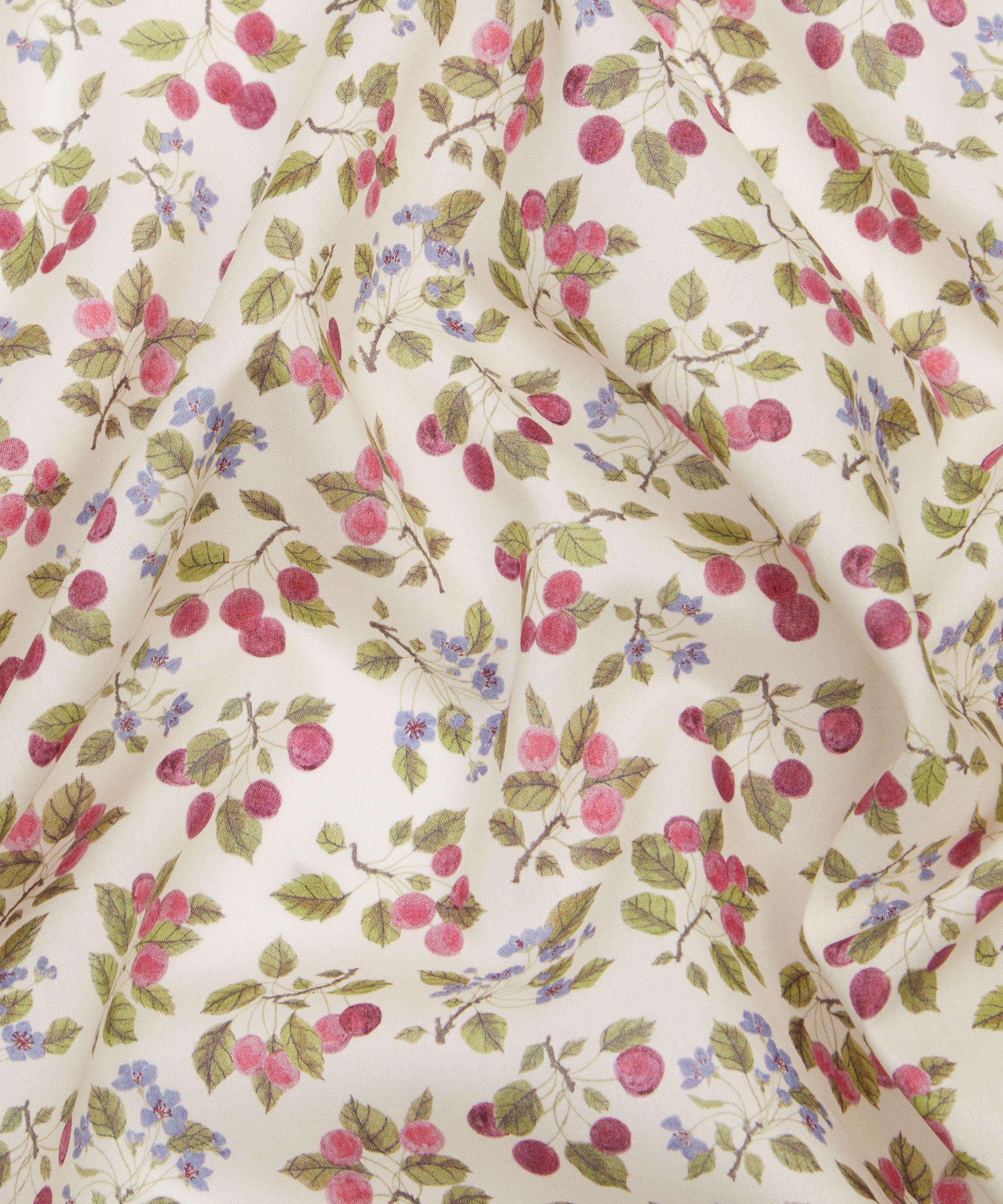 Liberty Fabrics - Colleen Stacey Tana Lawn Cotton™ image number 3