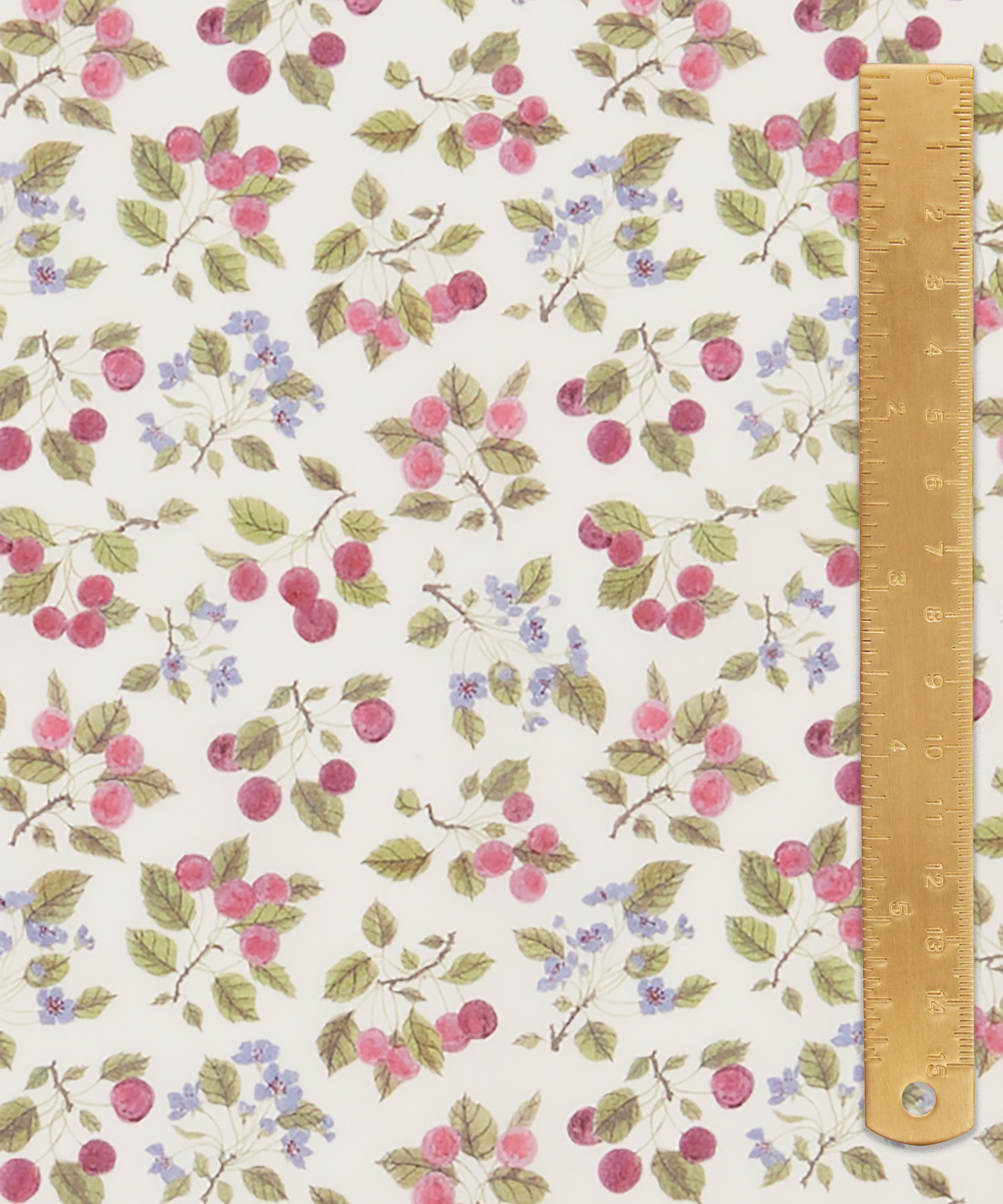 Liberty Fabrics - Colleen Stacey Tana Lawn Cotton™ image number 4