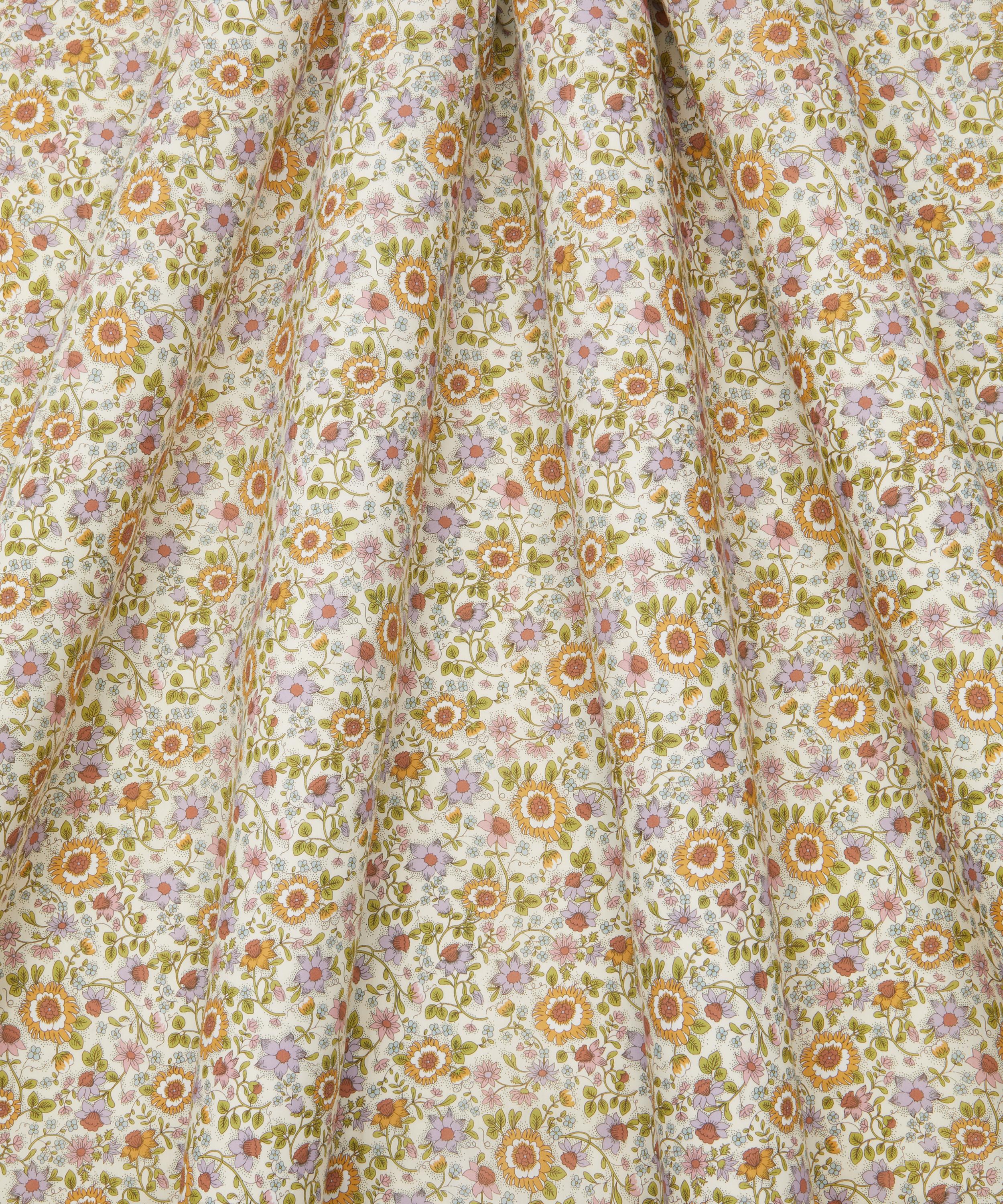 Liberty Fabrics - Gillian Fairytale Tana Lawn Cotton™ image number 2
