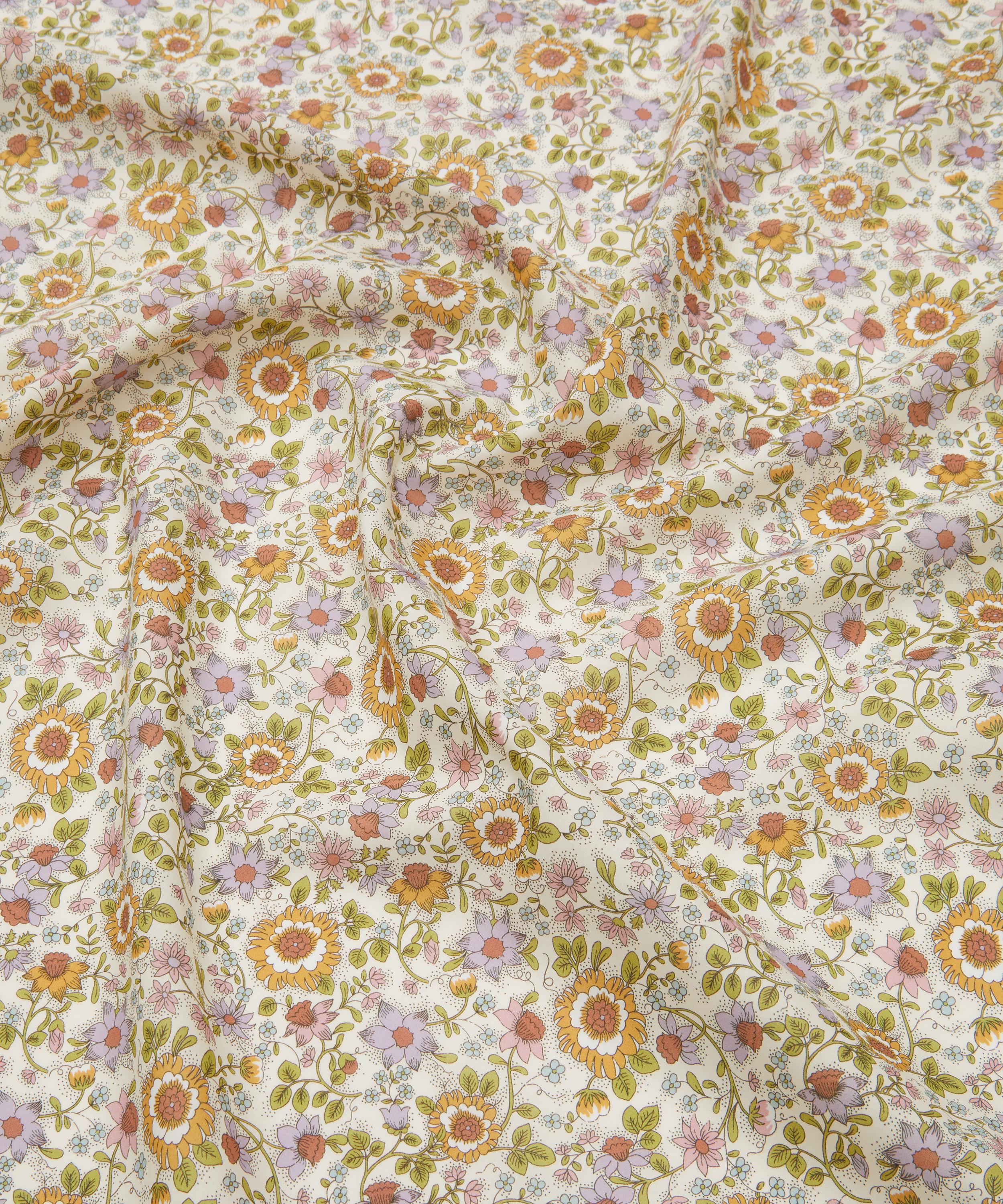 Liberty Fabrics - Gillian Fairytale Tana Lawn Cotton™ image number 3