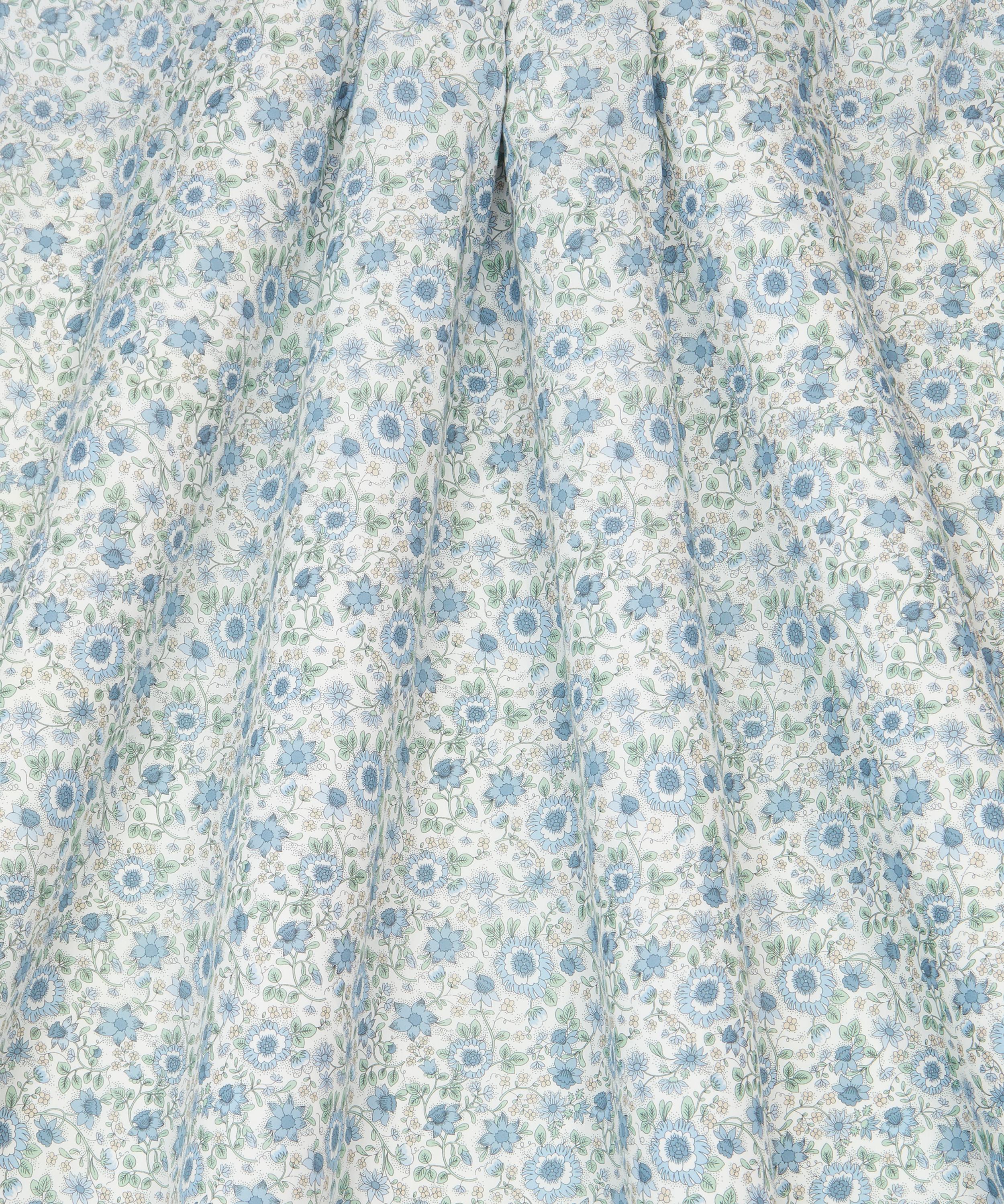 Liberty Fabrics - Gillian Fairytale Tana Lawn Cotton™ image number 2