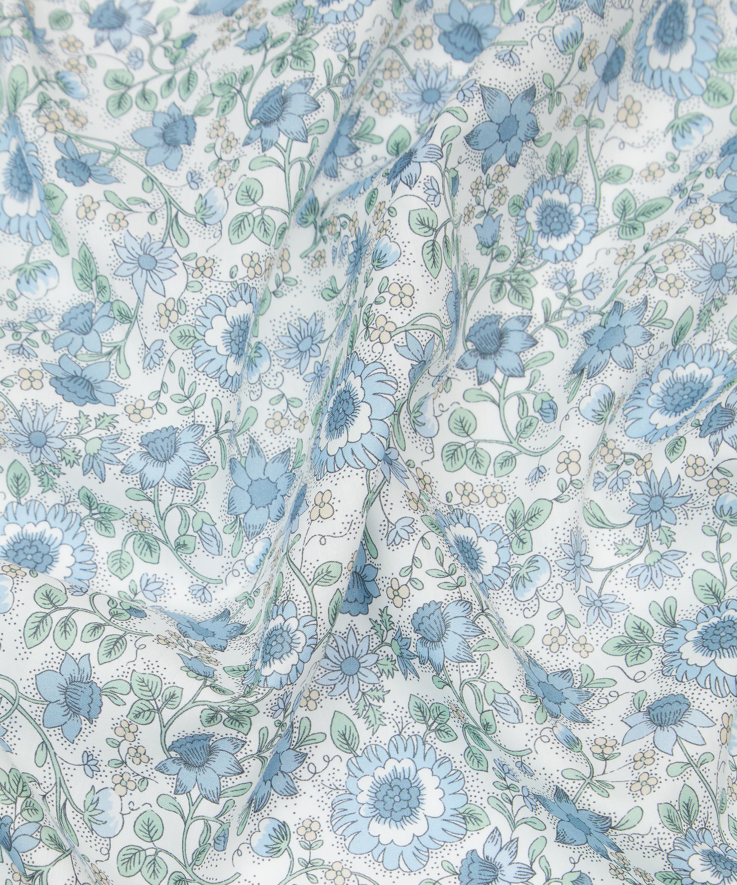 Liberty Fabrics - Gillian Fairytale Tana Lawn Cotton™ image number 3