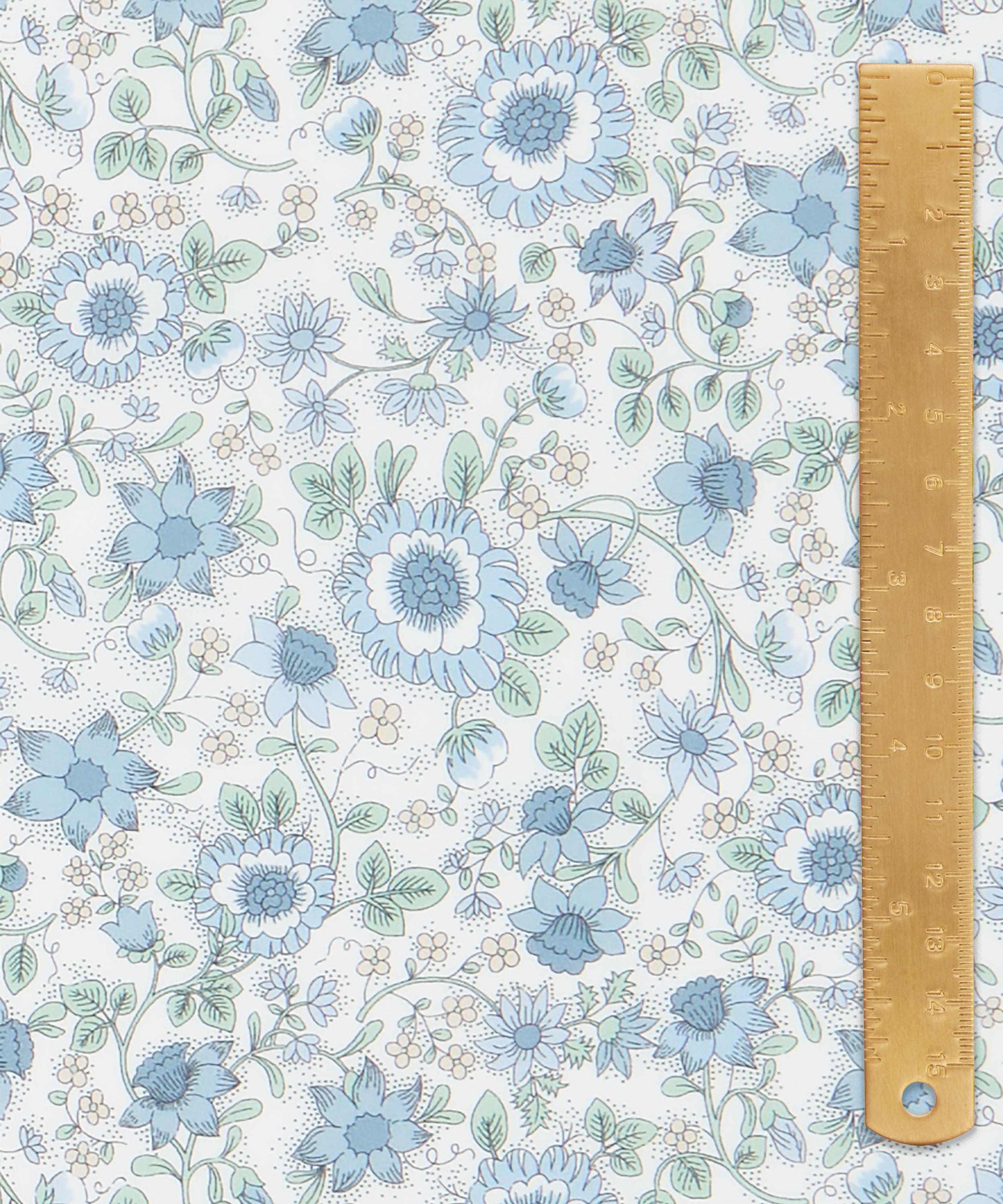 Liberty Fabrics - Gillian Fairytale Tana Lawn Cotton™ image number 4