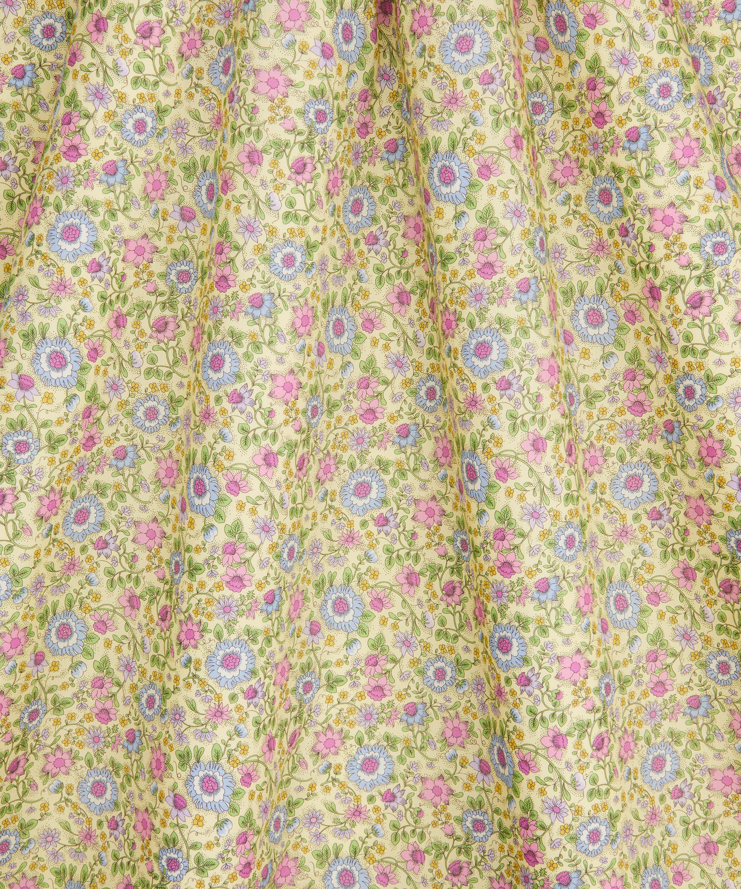Liberty Fabrics - Gillian Fairytale Tana Lawn Cotton™ image number 2