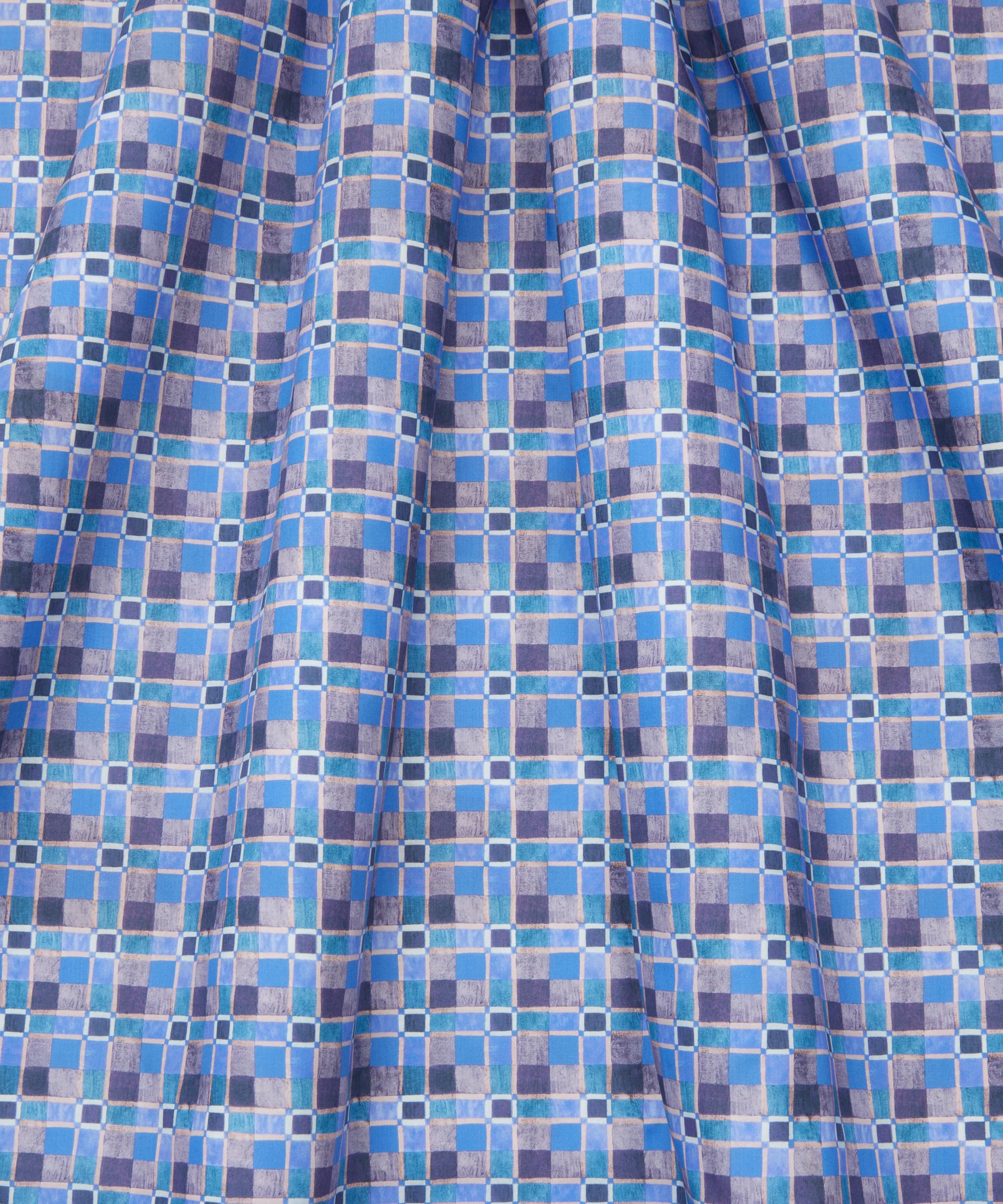 Liberty Fabrics - Anna Mercedes Tana Lawn™ Cotton image number 2