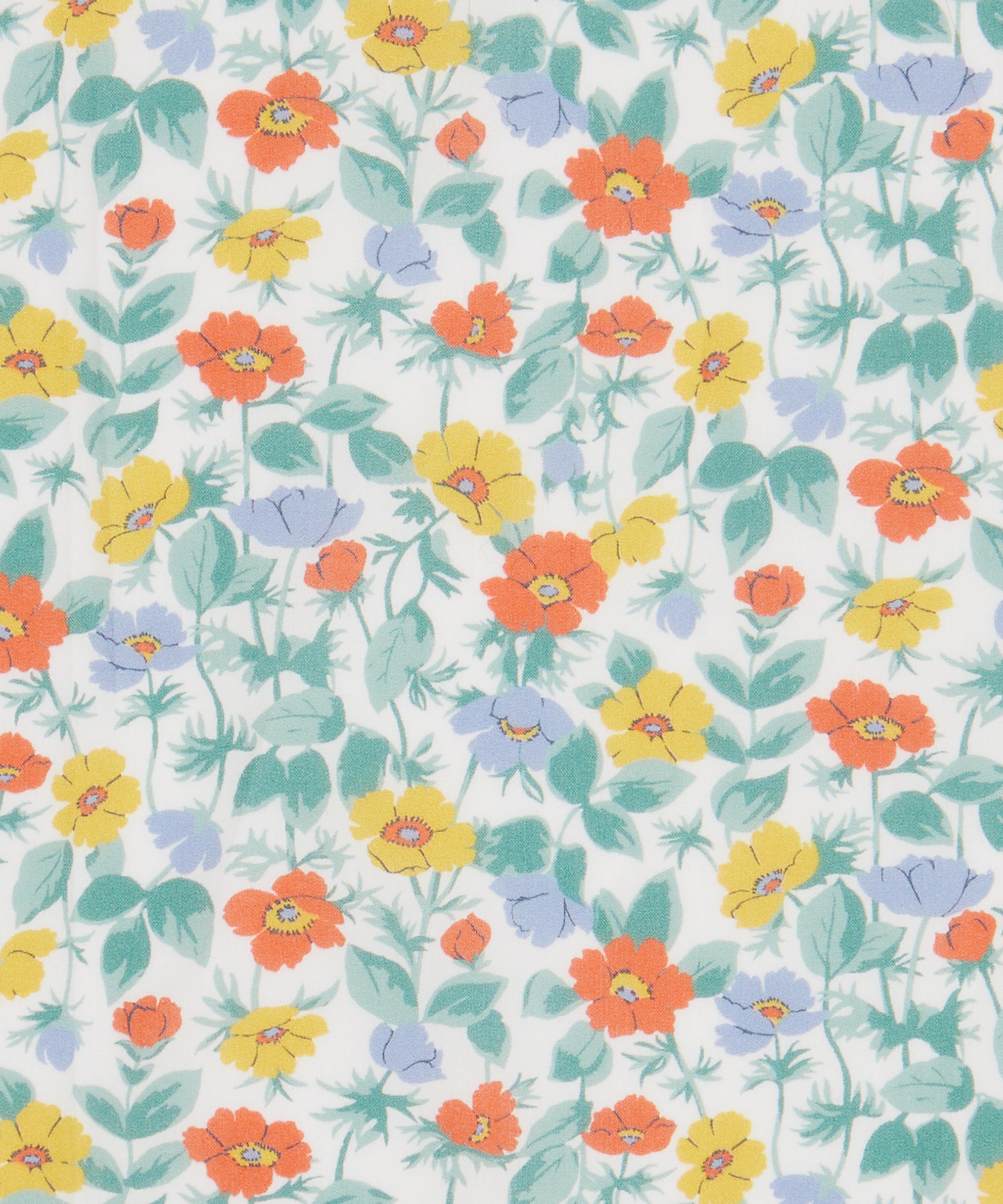 Liberty Fabrics - Cassia Pru Tana Lawn Cotton™