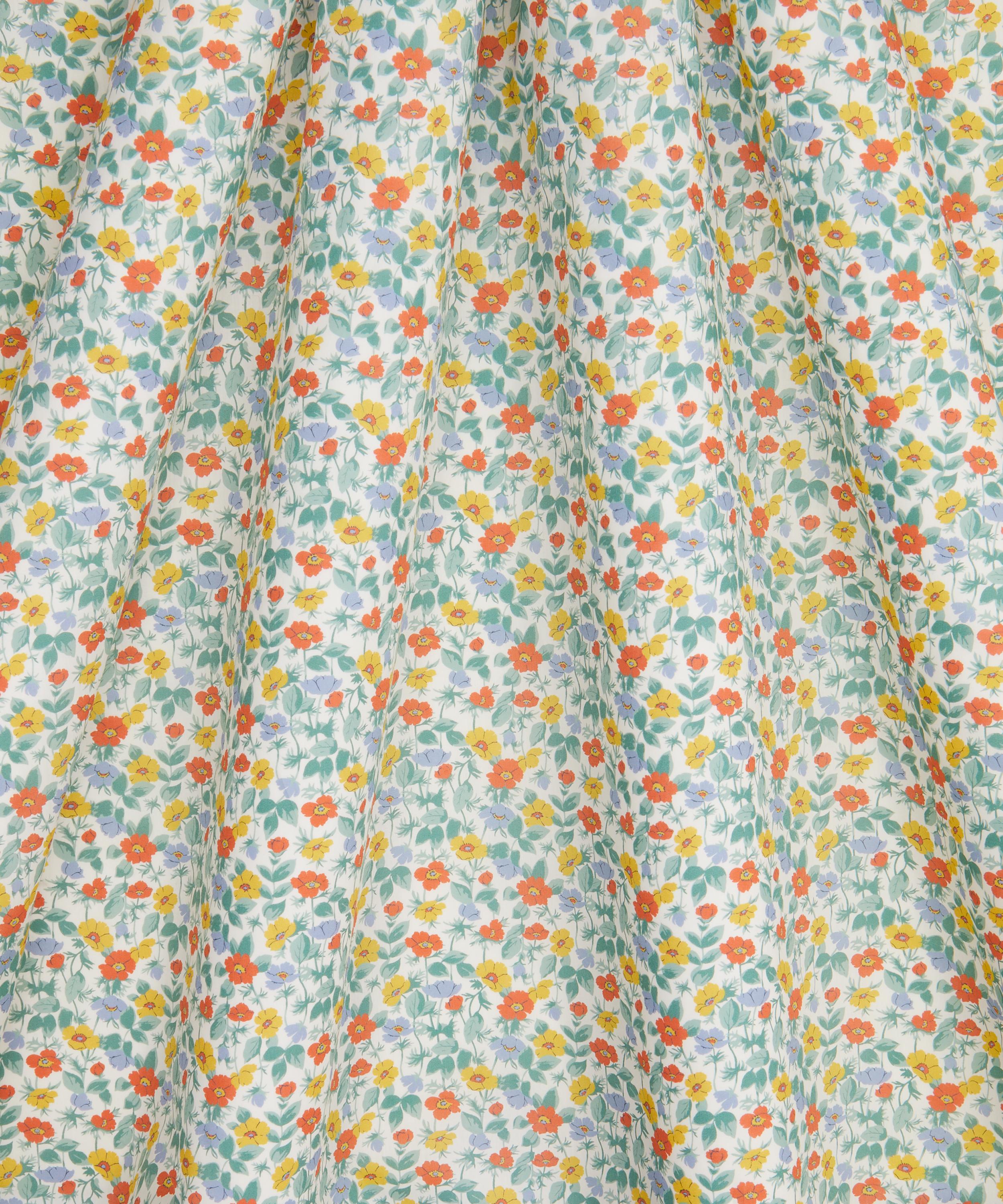 Liberty Fabrics - Cassia Pru Tana Lawn Cotton™ image number 2