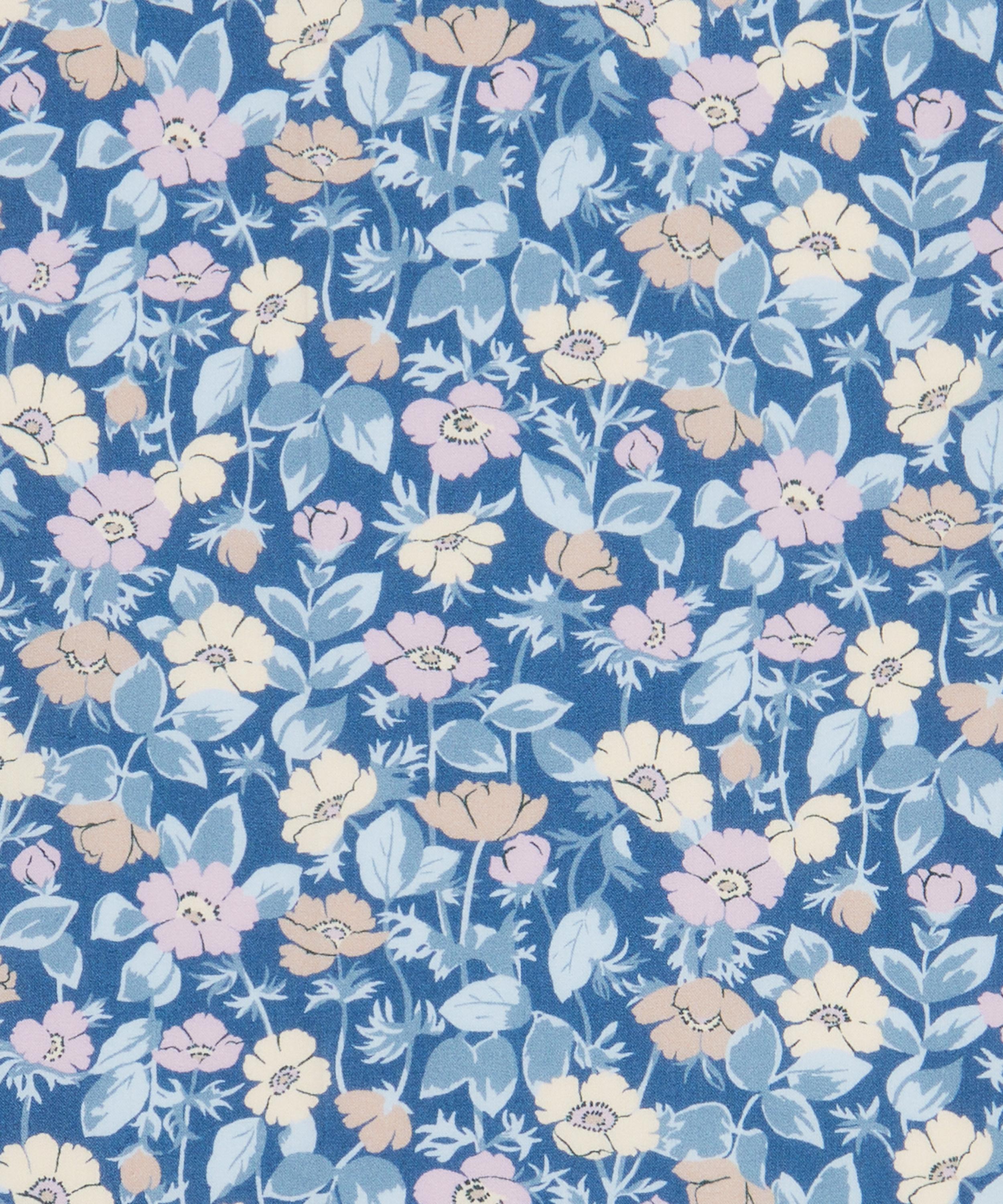 Liberty Fabrics - Cassia Pru Tana Lawn Cotton™ image number 0