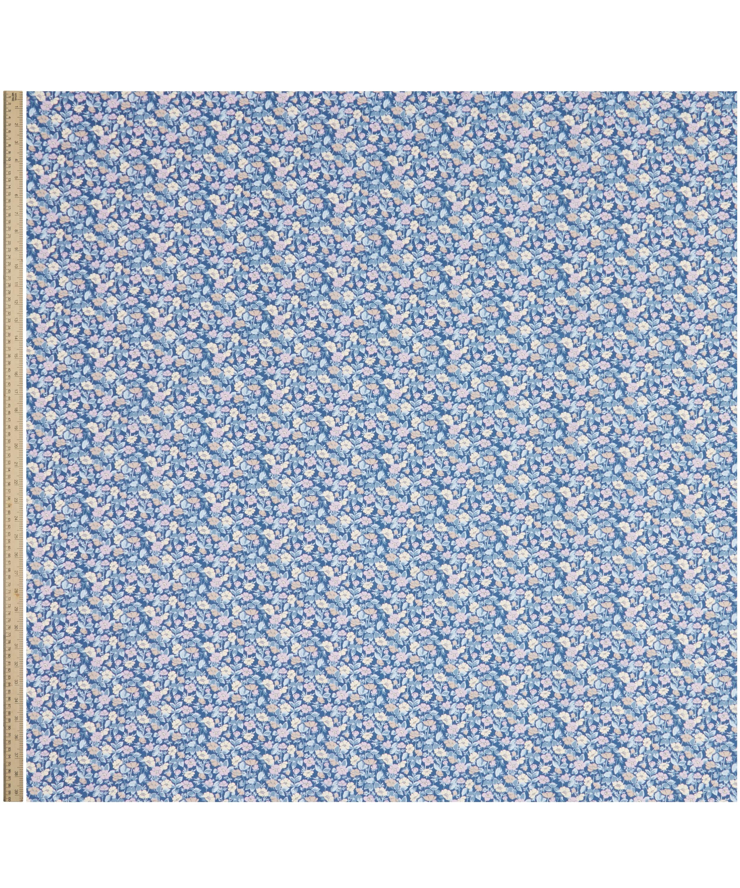 Liberty Fabrics - Cassia Pru Tana Lawn Cotton™ image number 1