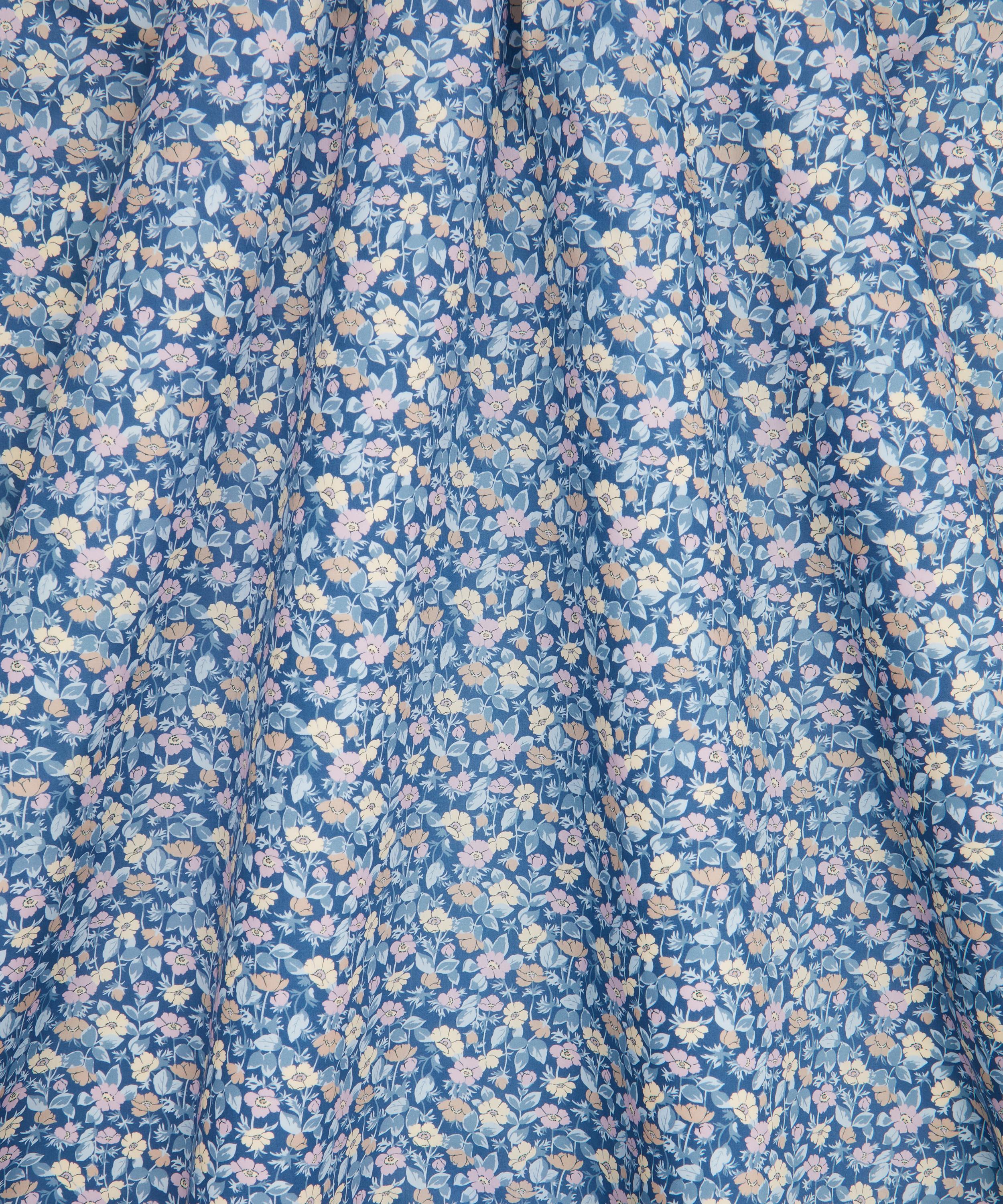 Liberty Fabrics - Cassia Pru Tana Lawn Cotton™ image number 2