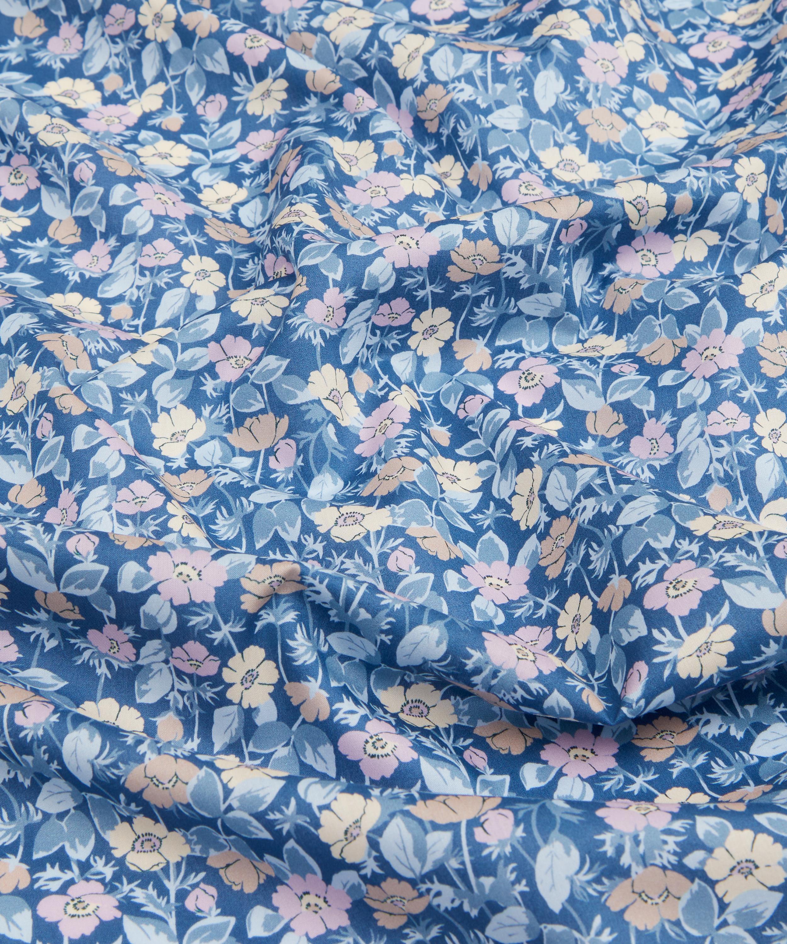 Liberty Fabrics - Cassia Pru Tana Lawn Cotton™ image number 3