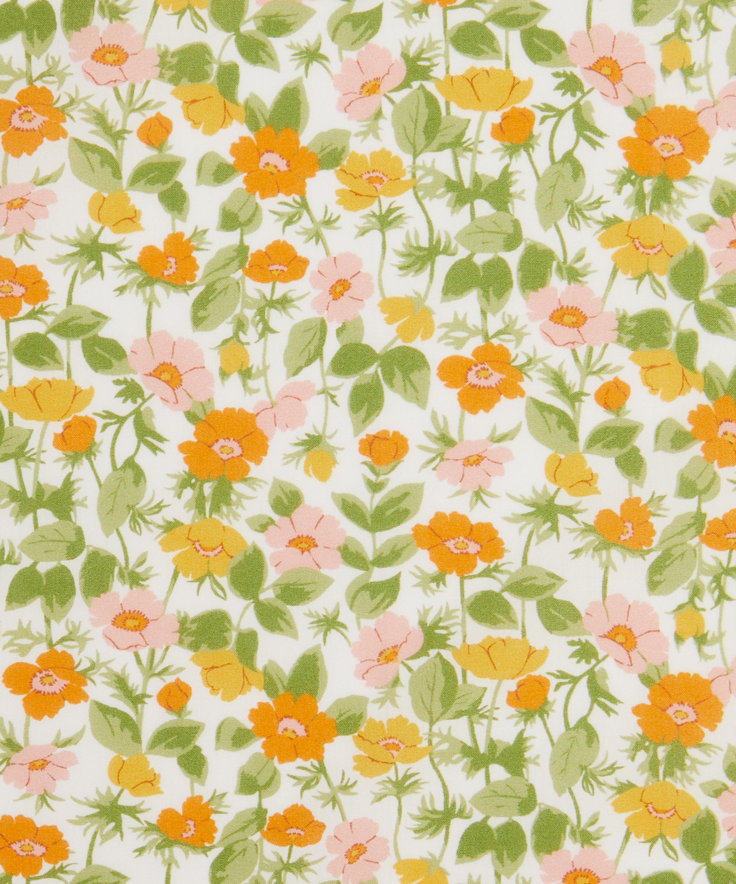 Liberty Fabrics - Cassia Pru Tana Lawn Cotton™ image number 0