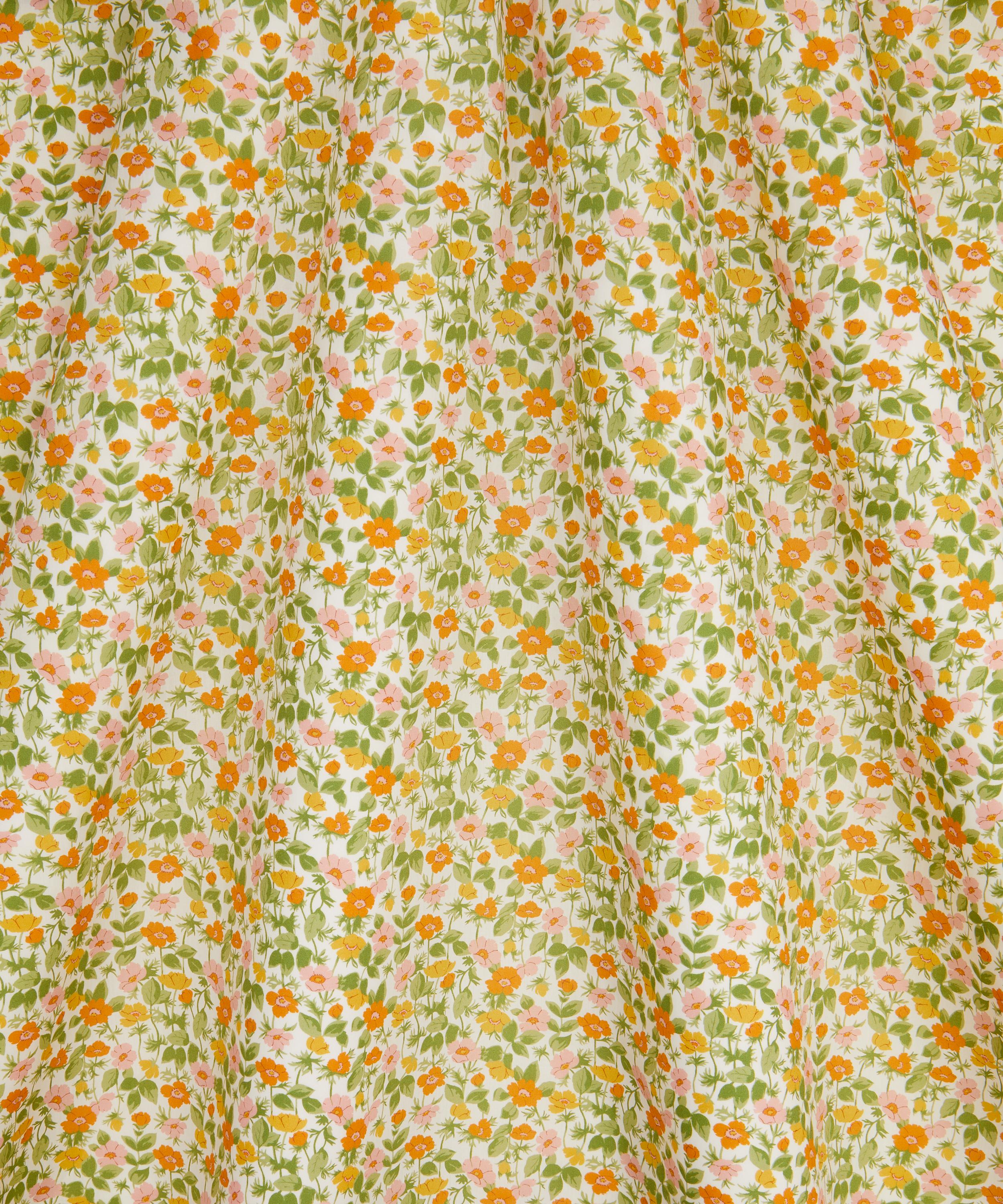 Liberty Fabrics - Cassia Pru Tana Lawn Cotton™ image number 2
