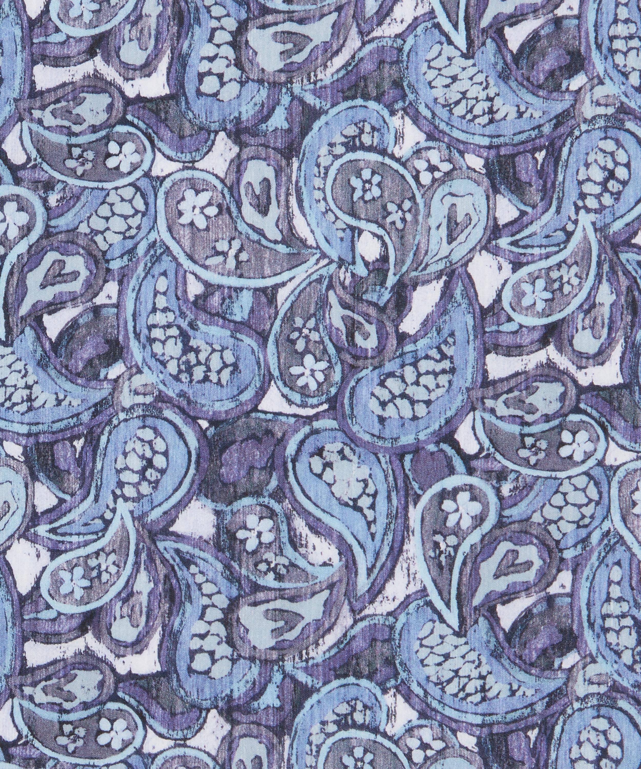 Liberty Fabrics - Helen Claude Tana Lawn Cotton™ image number 0