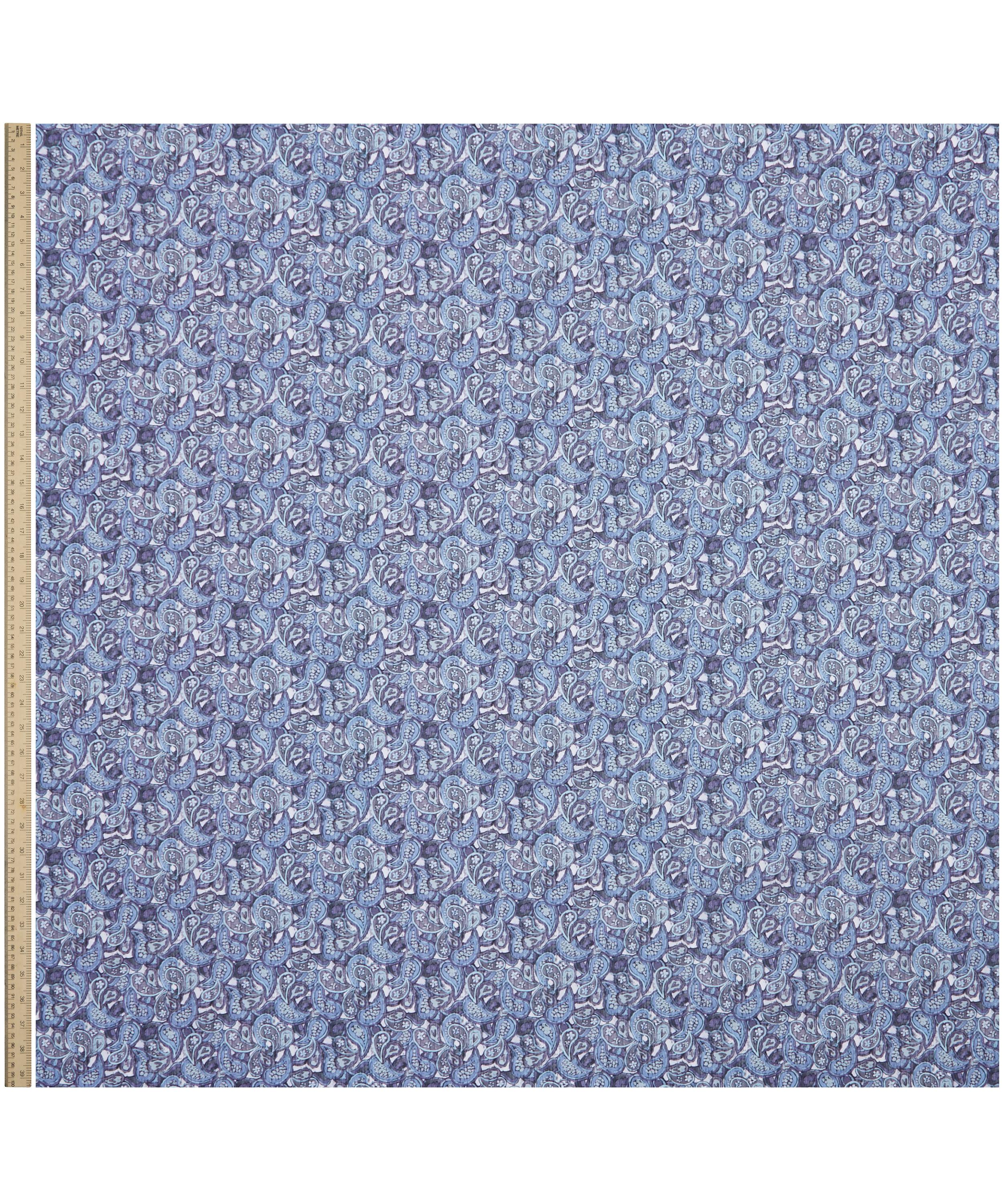 Liberty Fabrics - Helen Claude Tana Lawn Cotton™ image number 1