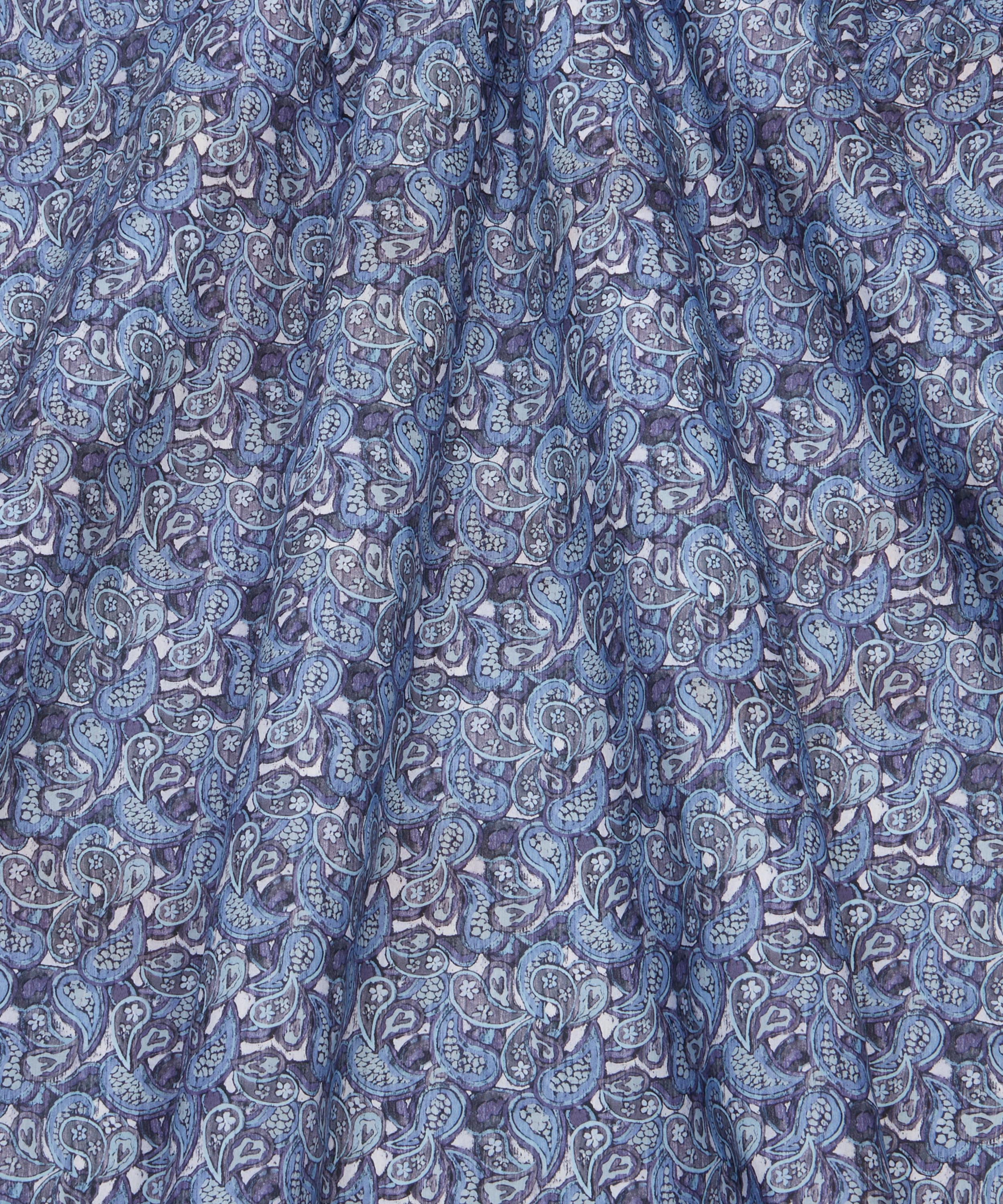 Liberty Fabrics - Helen Claude Tana Lawn Cotton™ image number 2