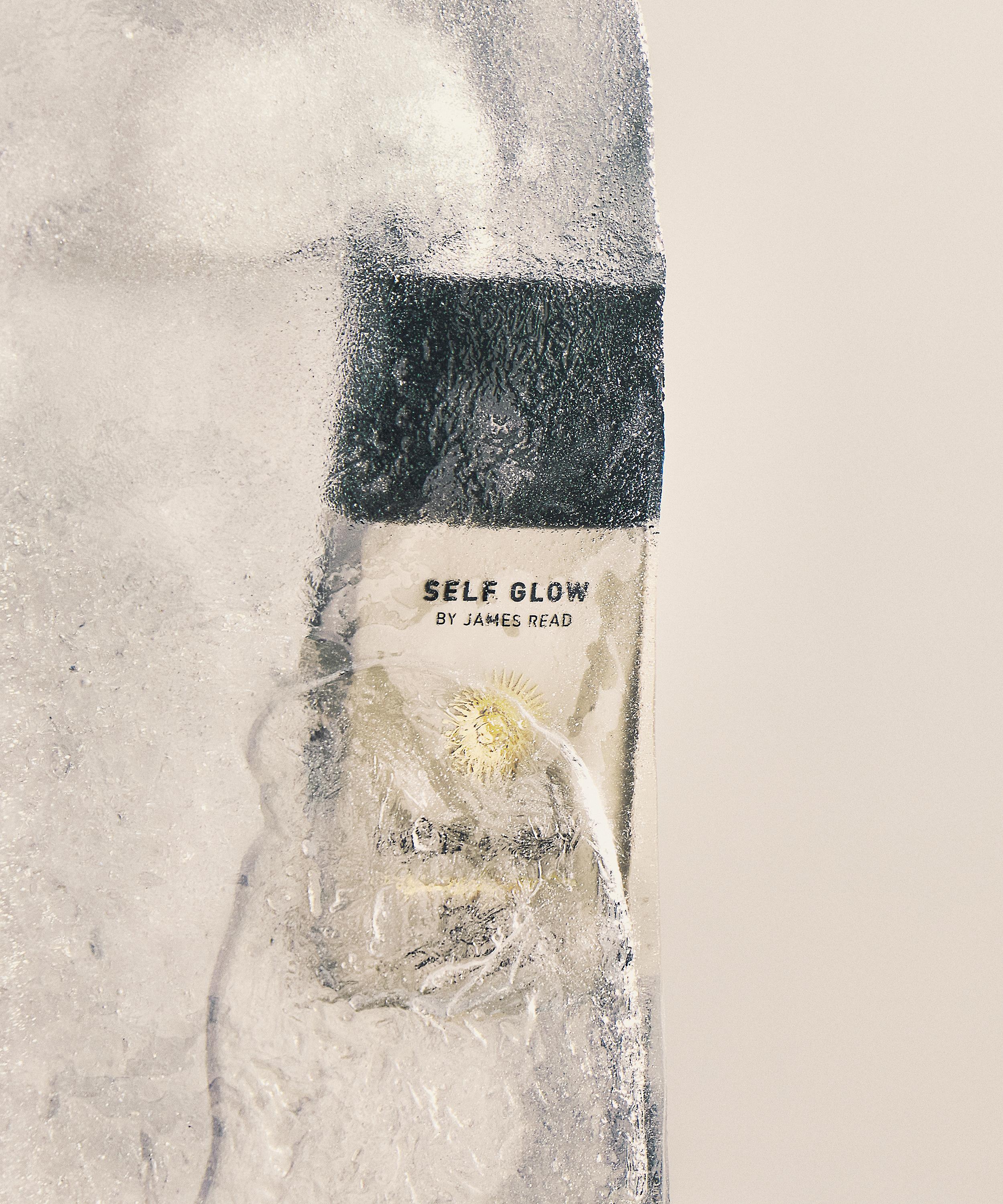 James Read - Golden Nights Sleep Repair Tan Drops 30ml image number 4