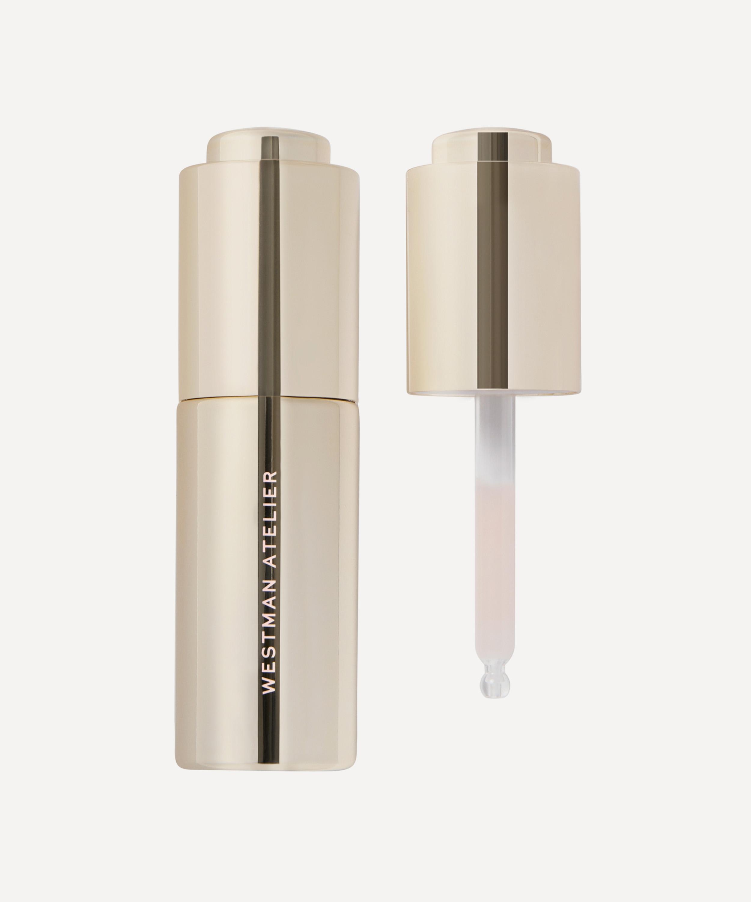 Westman Atelier - Eye Activator 15ml image number 0