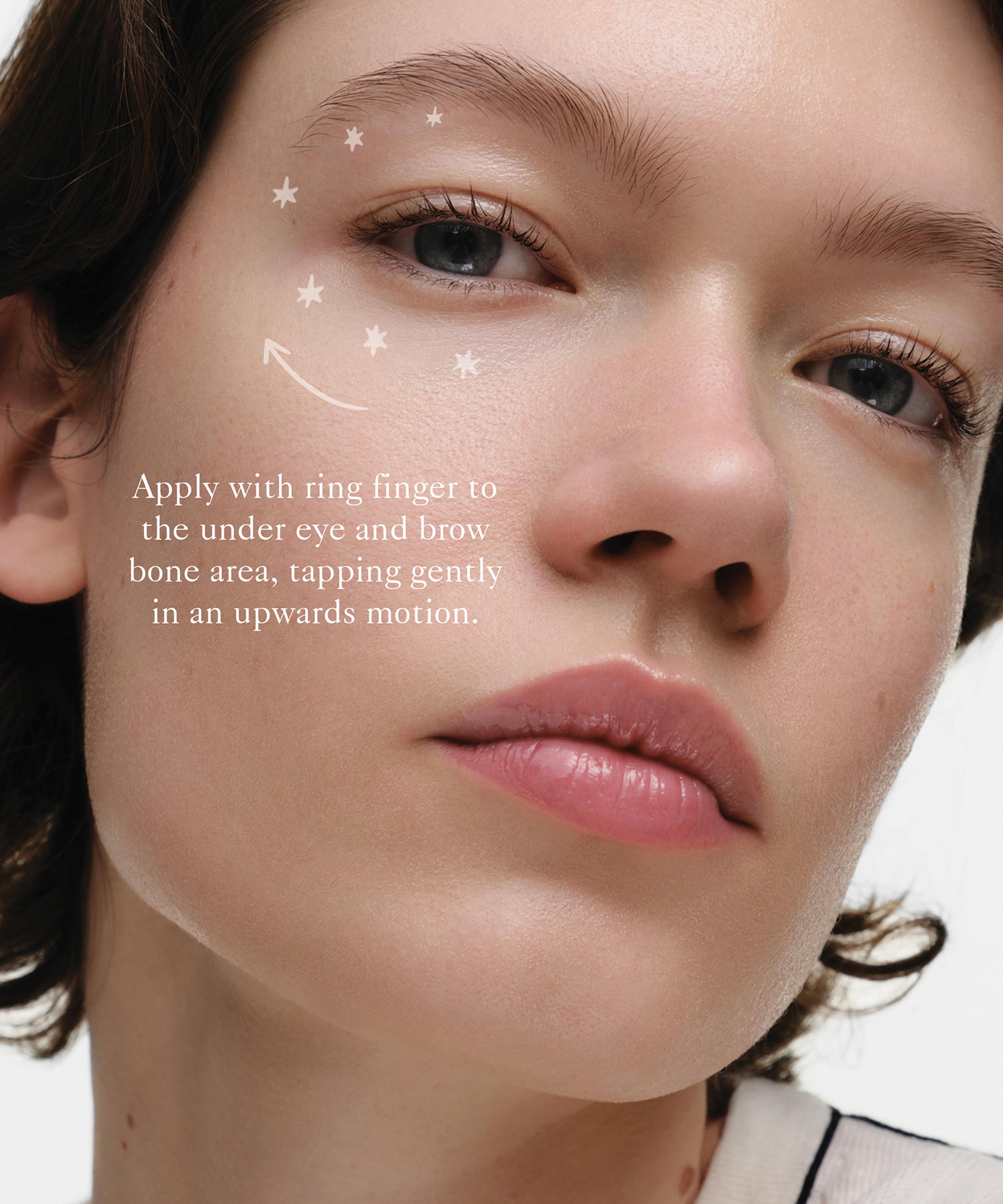 Westman Atelier - Eye Activator 15ml image number 2
