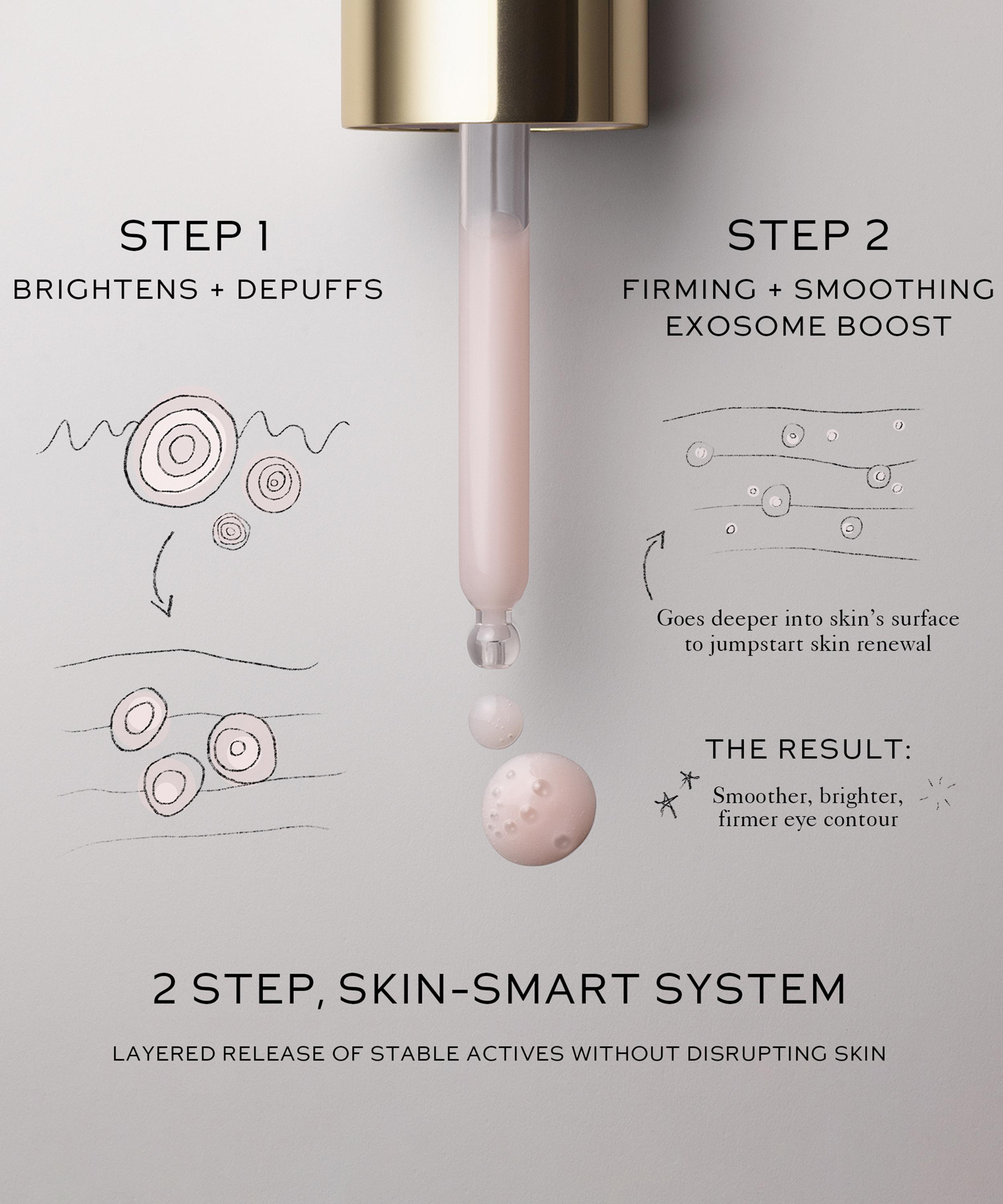 Westman Atelier - Eye Activator 15ml image number 3