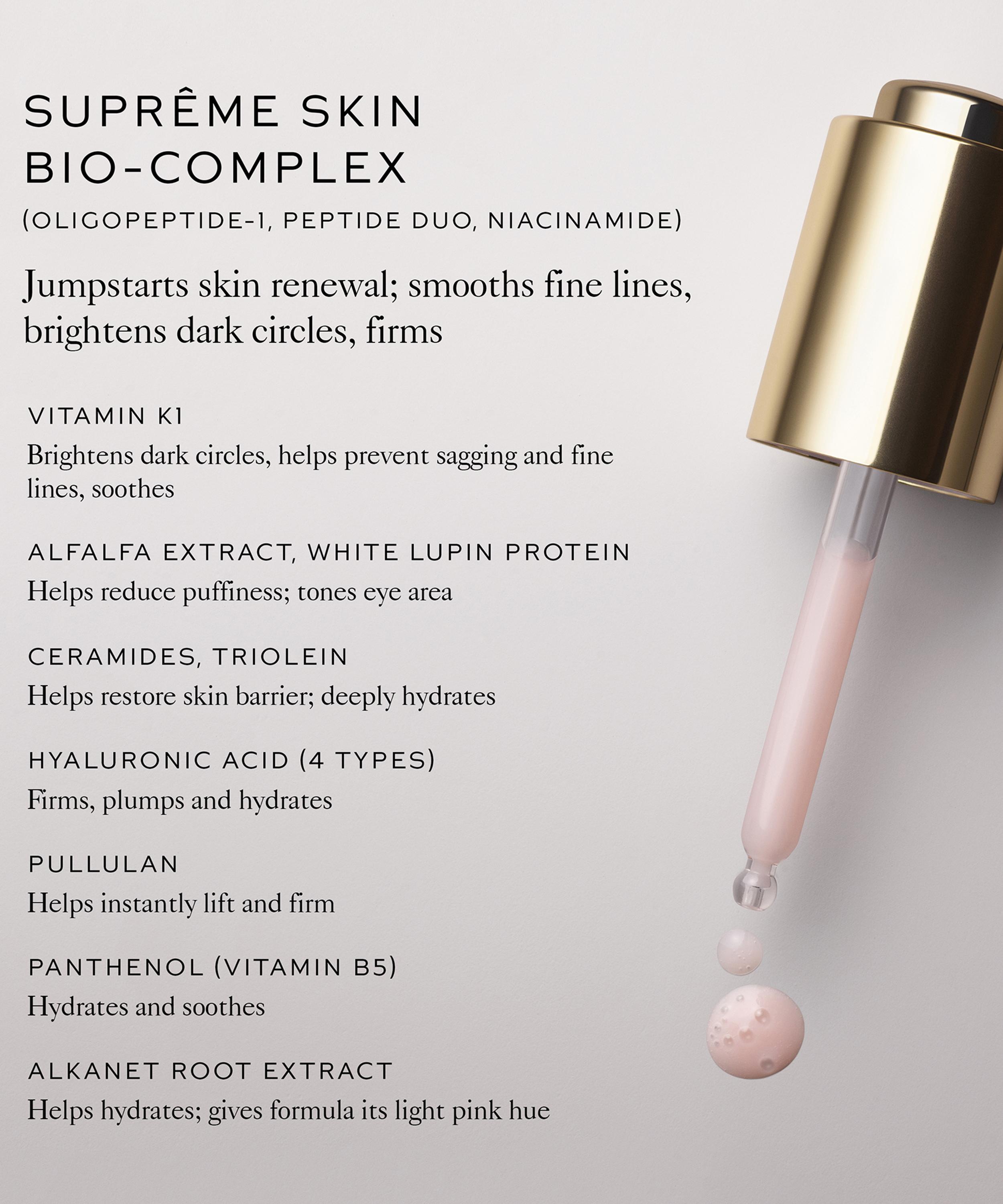 Westman Atelier - Eye Activator 15ml image number 4