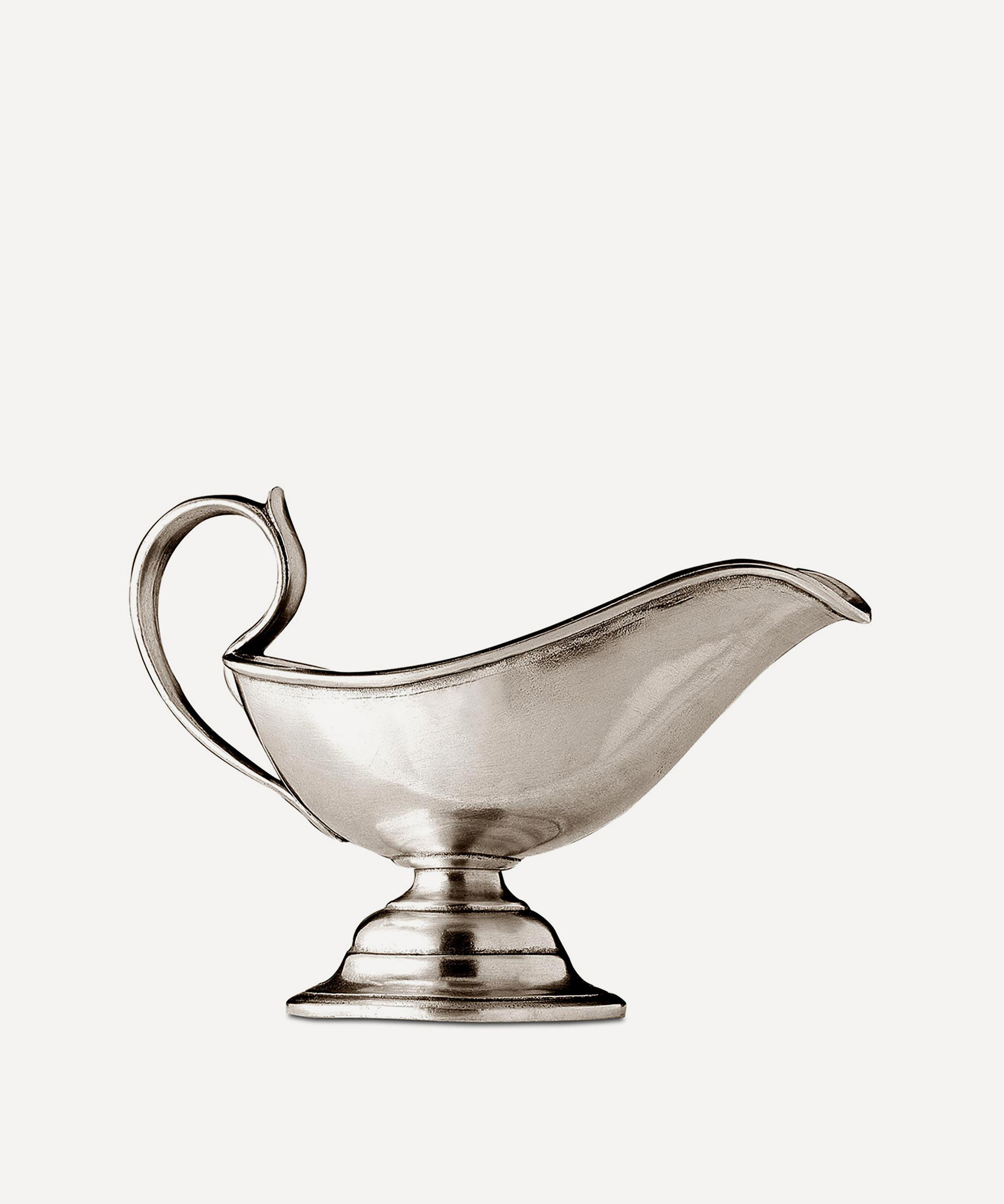 Cosi Tabellini - Orvieto Gravy Boat