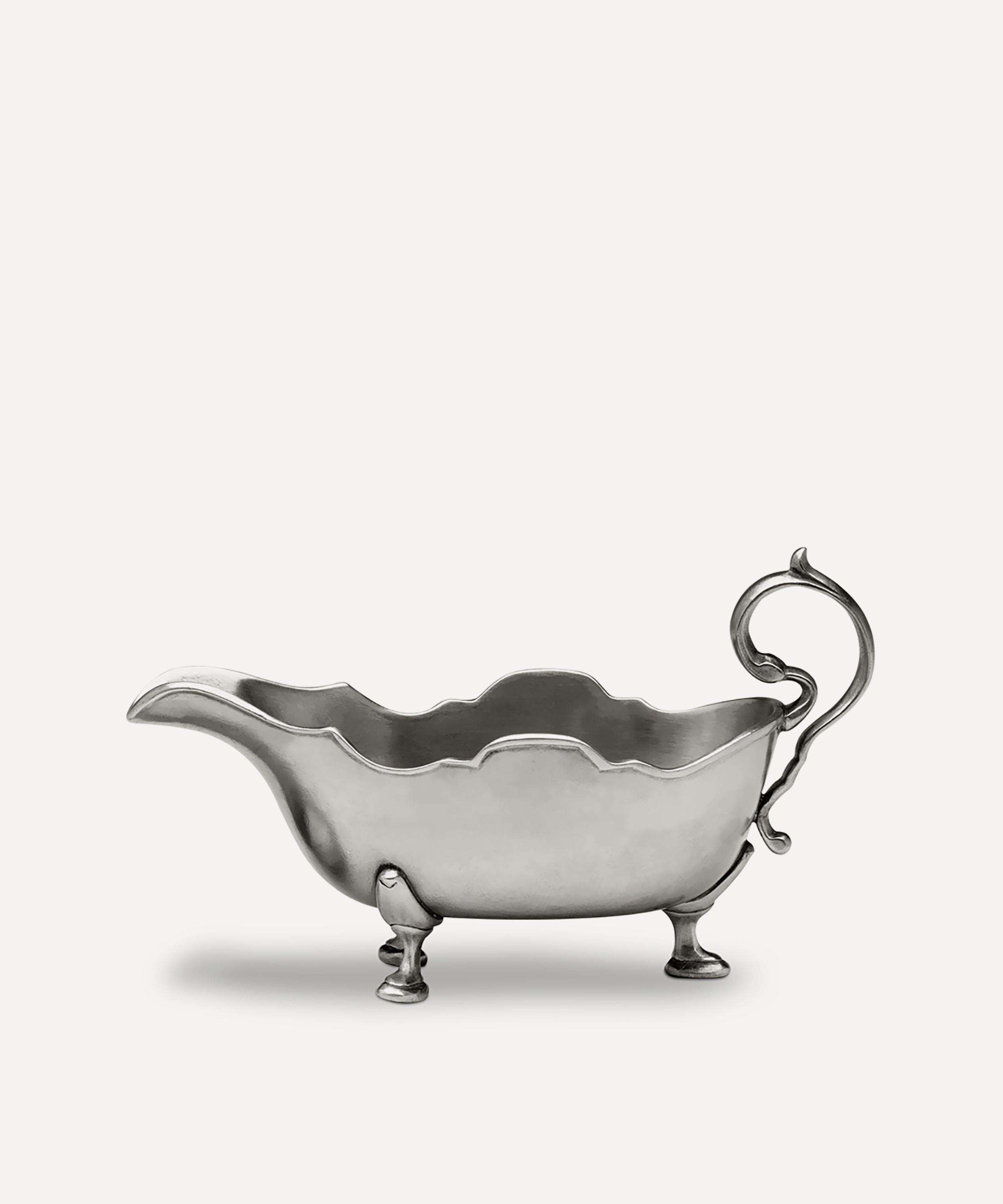 Cosi Tabellini - Gallic Gravy Boat image number 0