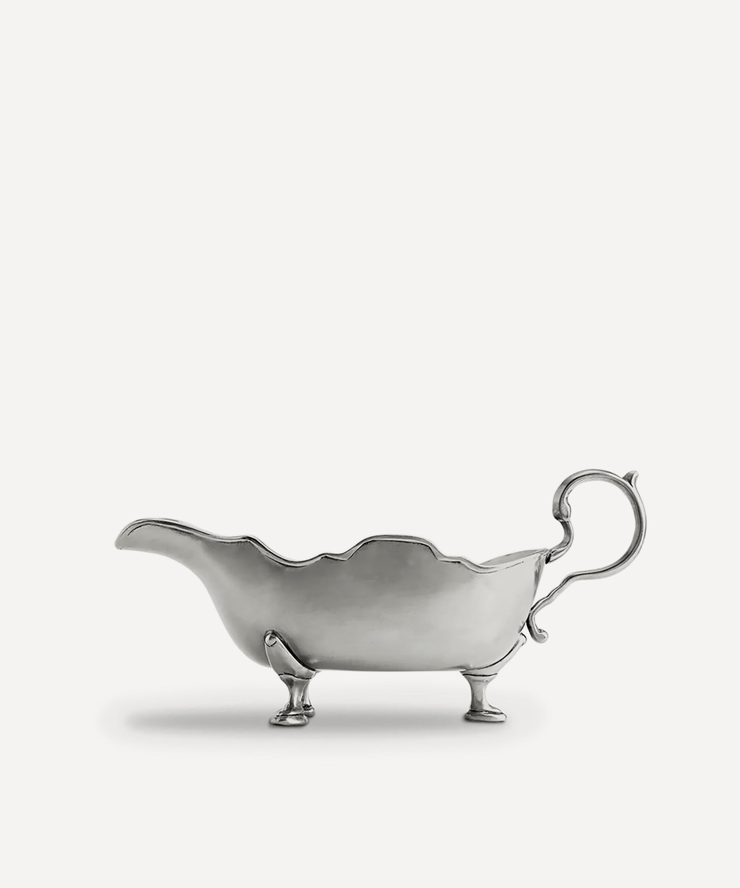 Cosi Tabellini - Gallic Gravy Boat image number 1