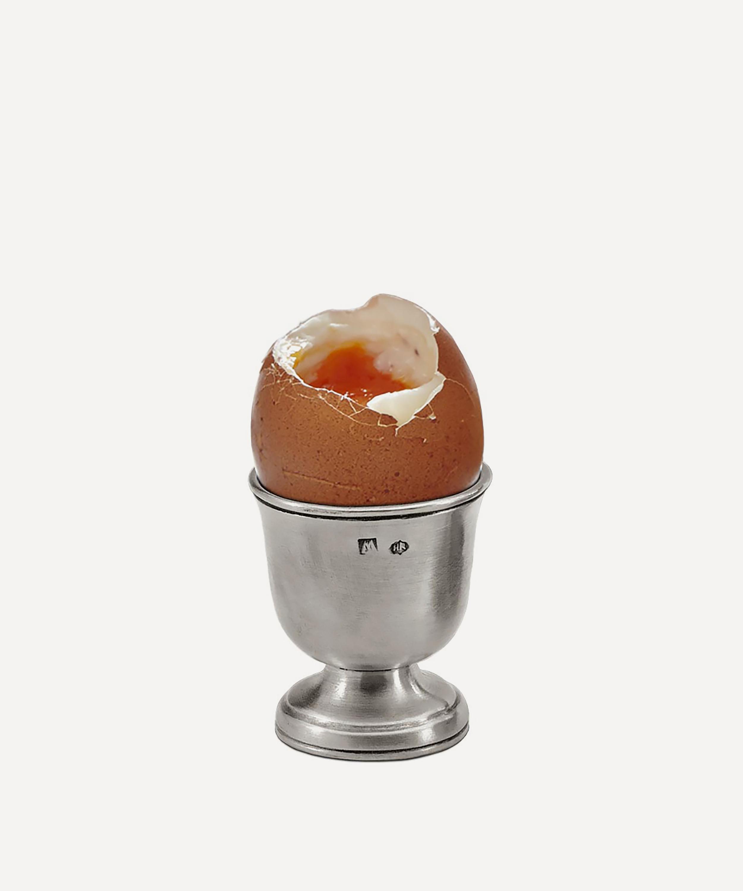 Cosi Tabellini - Orvieto Egg Cup