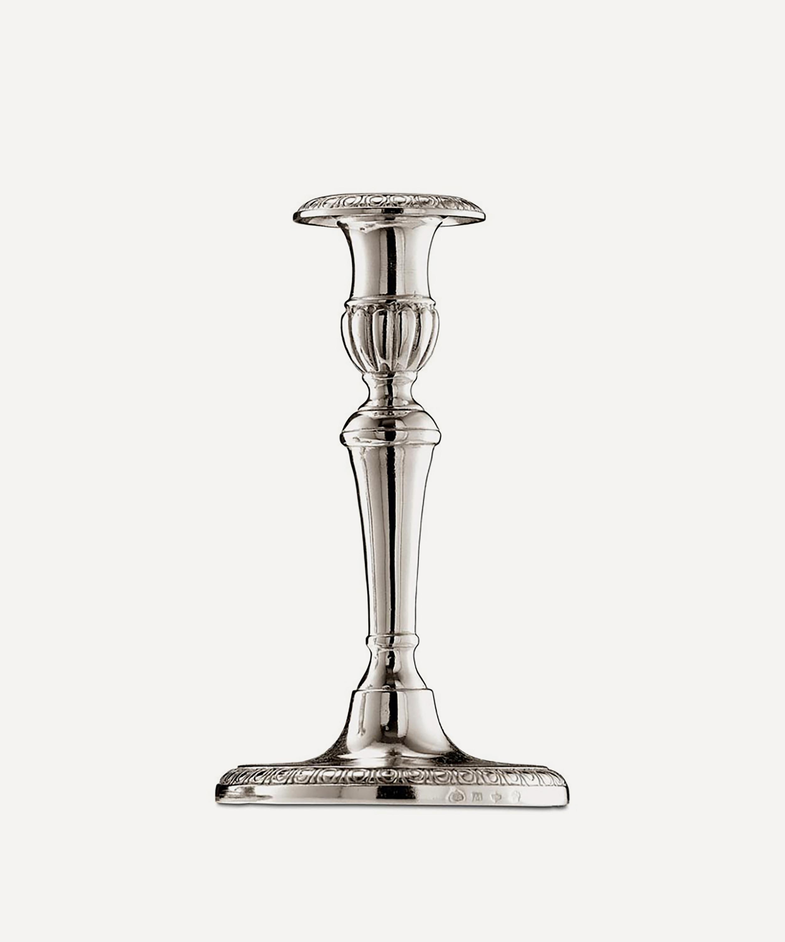 Cosi Tabellini - Roma Large Candlestick image number 0